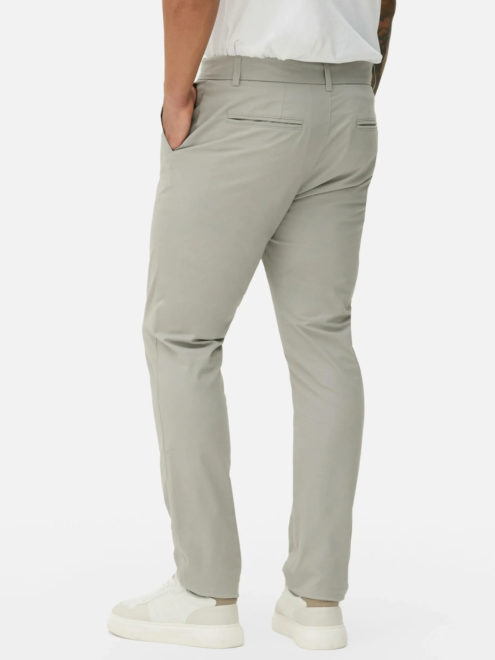 pantalon_chino_stretch_co_2-5.webp Pantalon Chino Stretch Coupe Slim