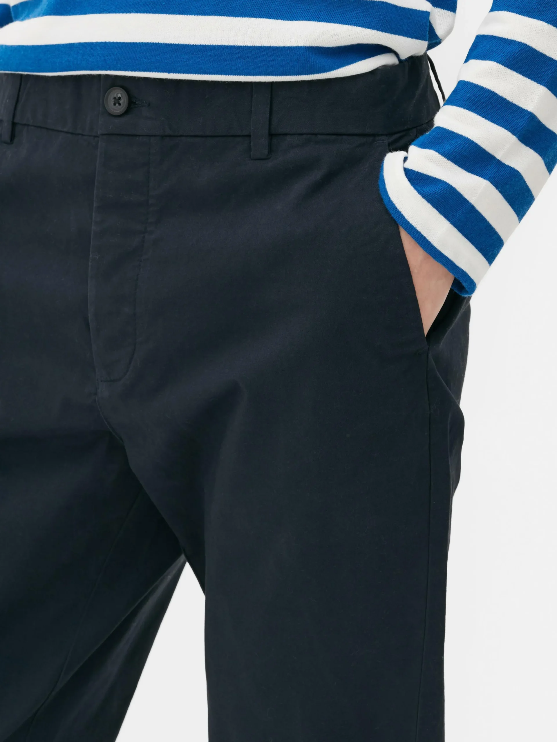 pantalon_chino_stretch_co_2-9.webp Pantalon Chino Stretch Coupe Slim