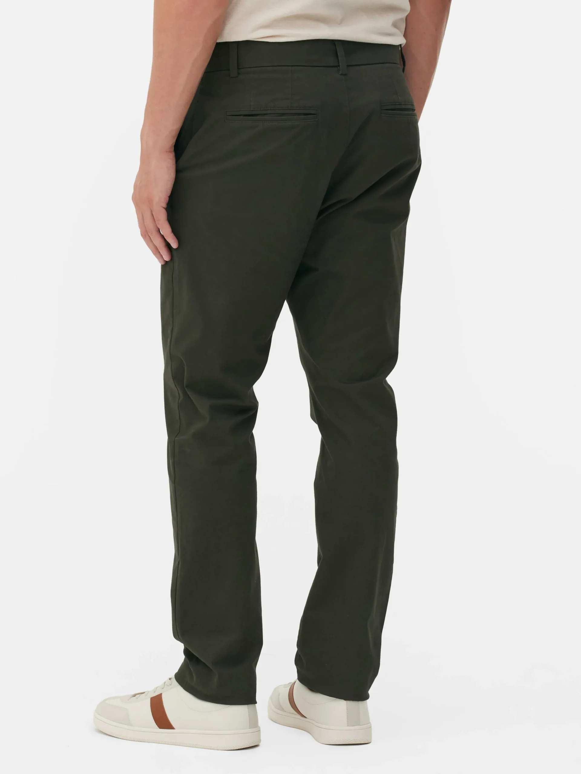 pantalon_chino_stretch_co_2.webp Pantalon Chino Stretch Coupe Slim