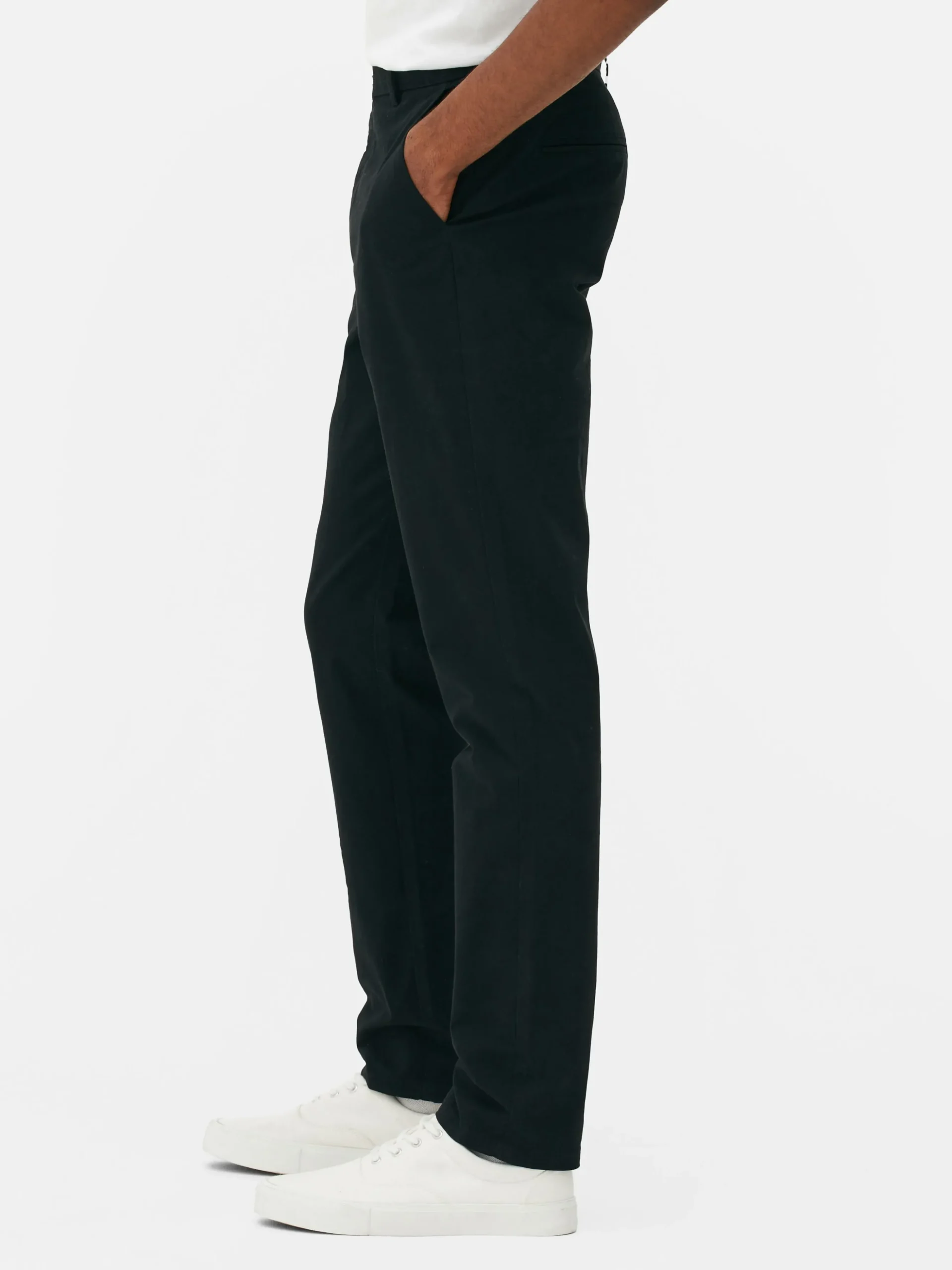 pantalon_chino_stretch_co_3-1.webp Pantalon Chino Stretch Coupe Slim