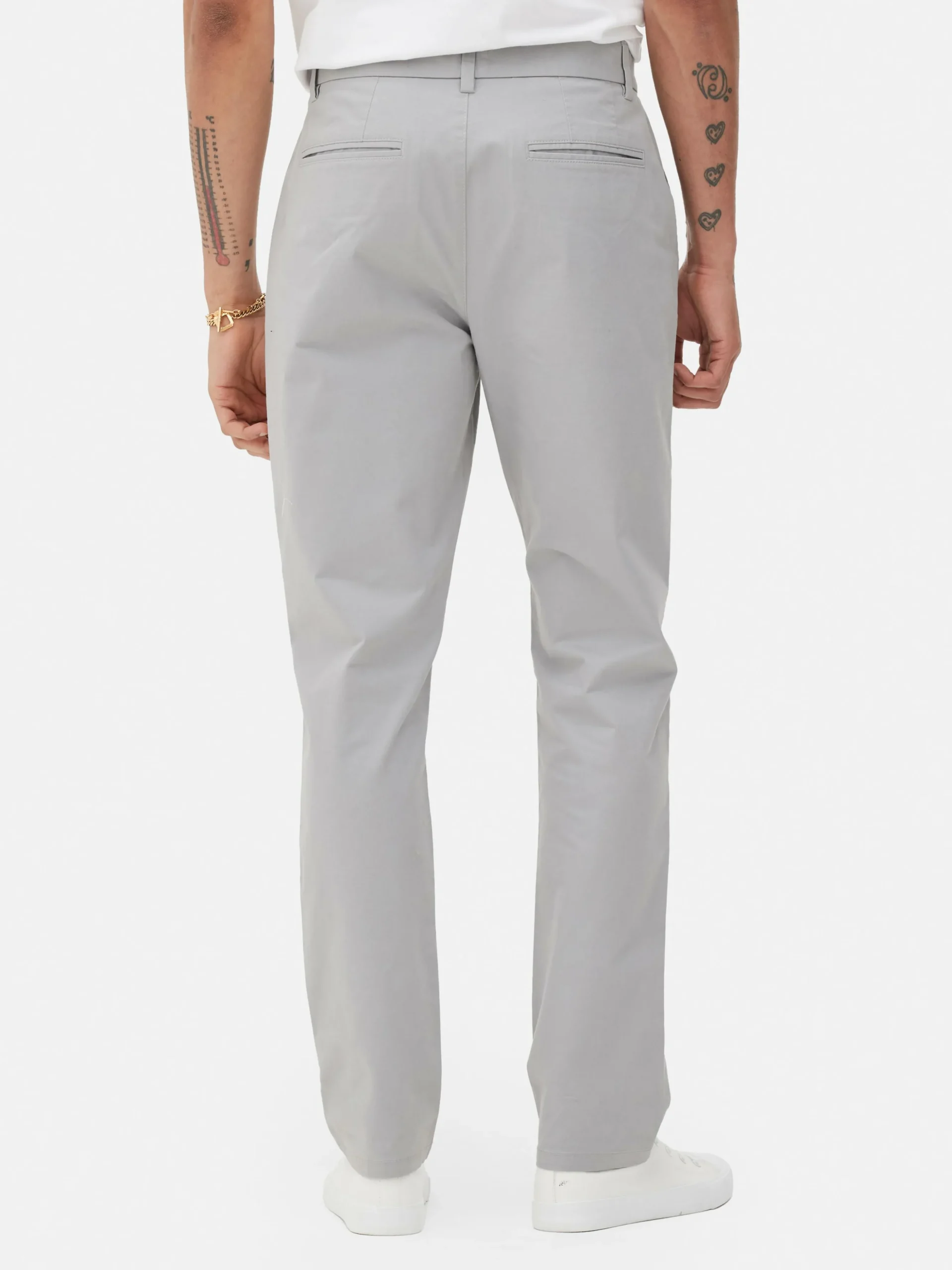pantalon_chino_stretch_co_3-10.webp Pantalon Chino Stretch Coupe Slim