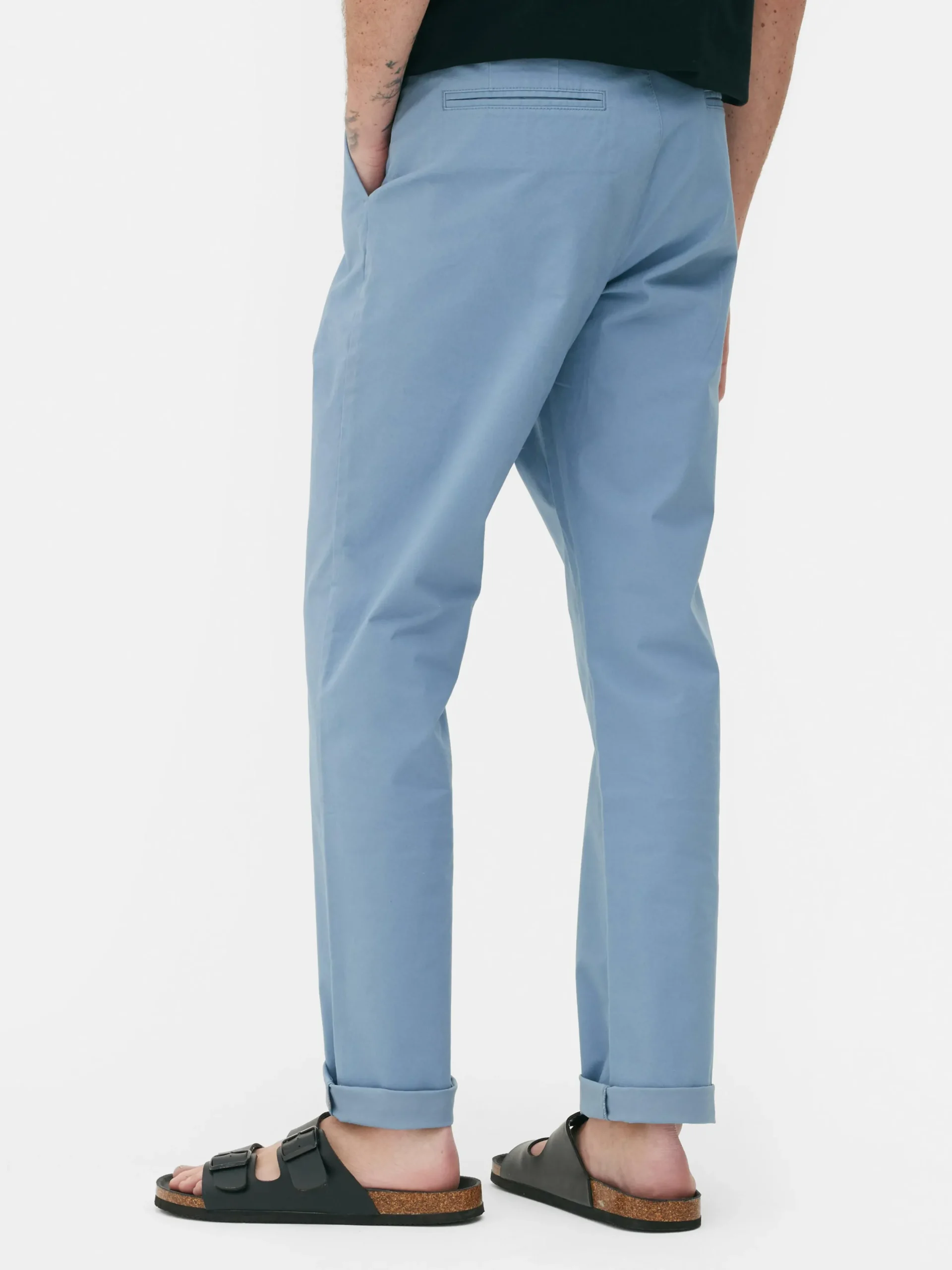 pantalon_chino_stretch_co_3-11.webp Pantalon Chino Stretch Coupe Slim