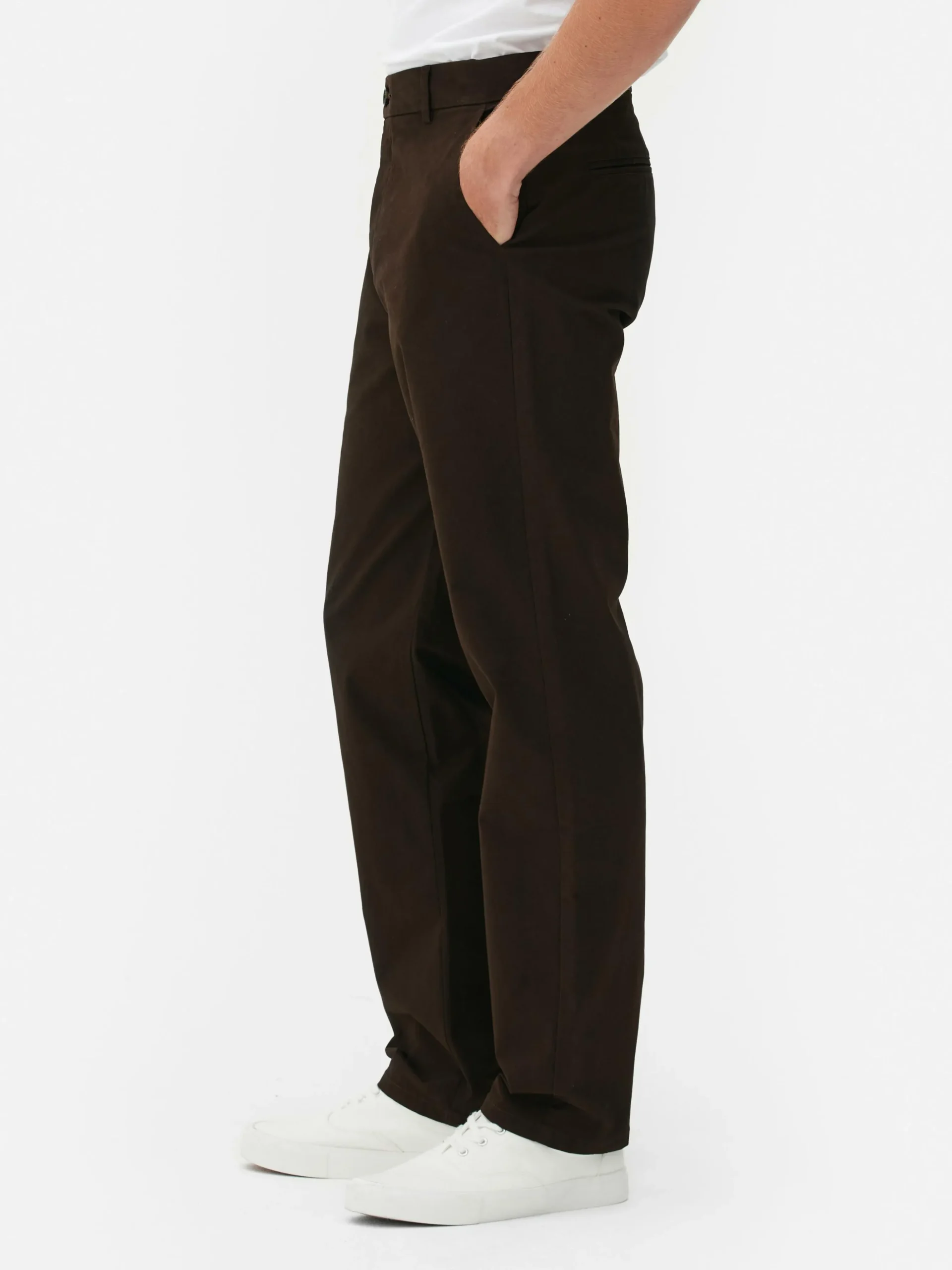pantalon_chino_stretch_co_3-12.webp Pantalon Chino Stretch Coupe Droite