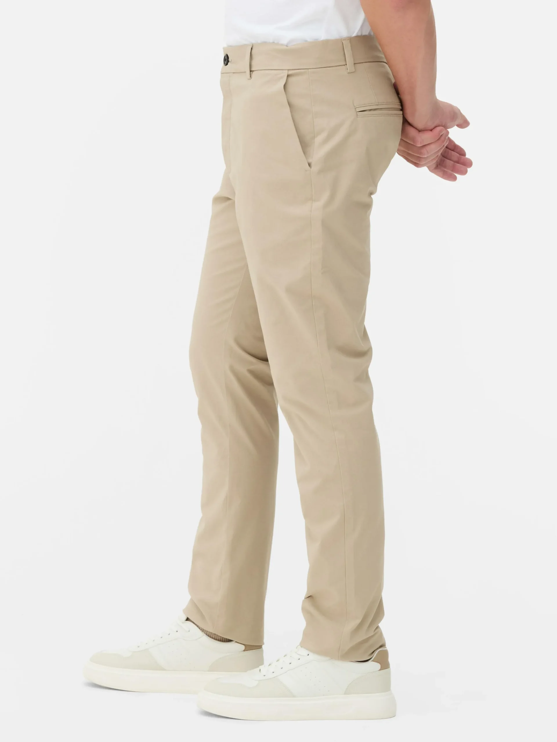 pantalon_chino_stretch_co_3-2.webp Pantalon Chino Stretch Coupe Slim