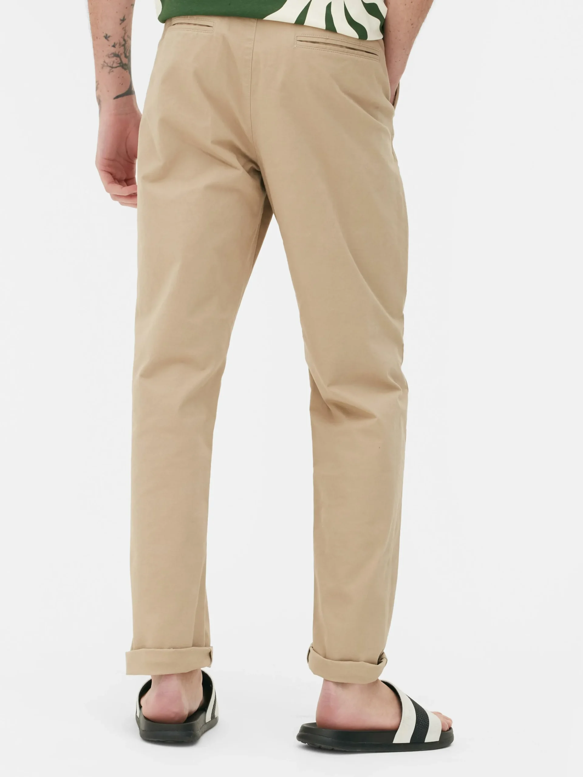pantalon_chino_stretch_co_3-8.webp Pantalon Chino Stretch Coupe Slim