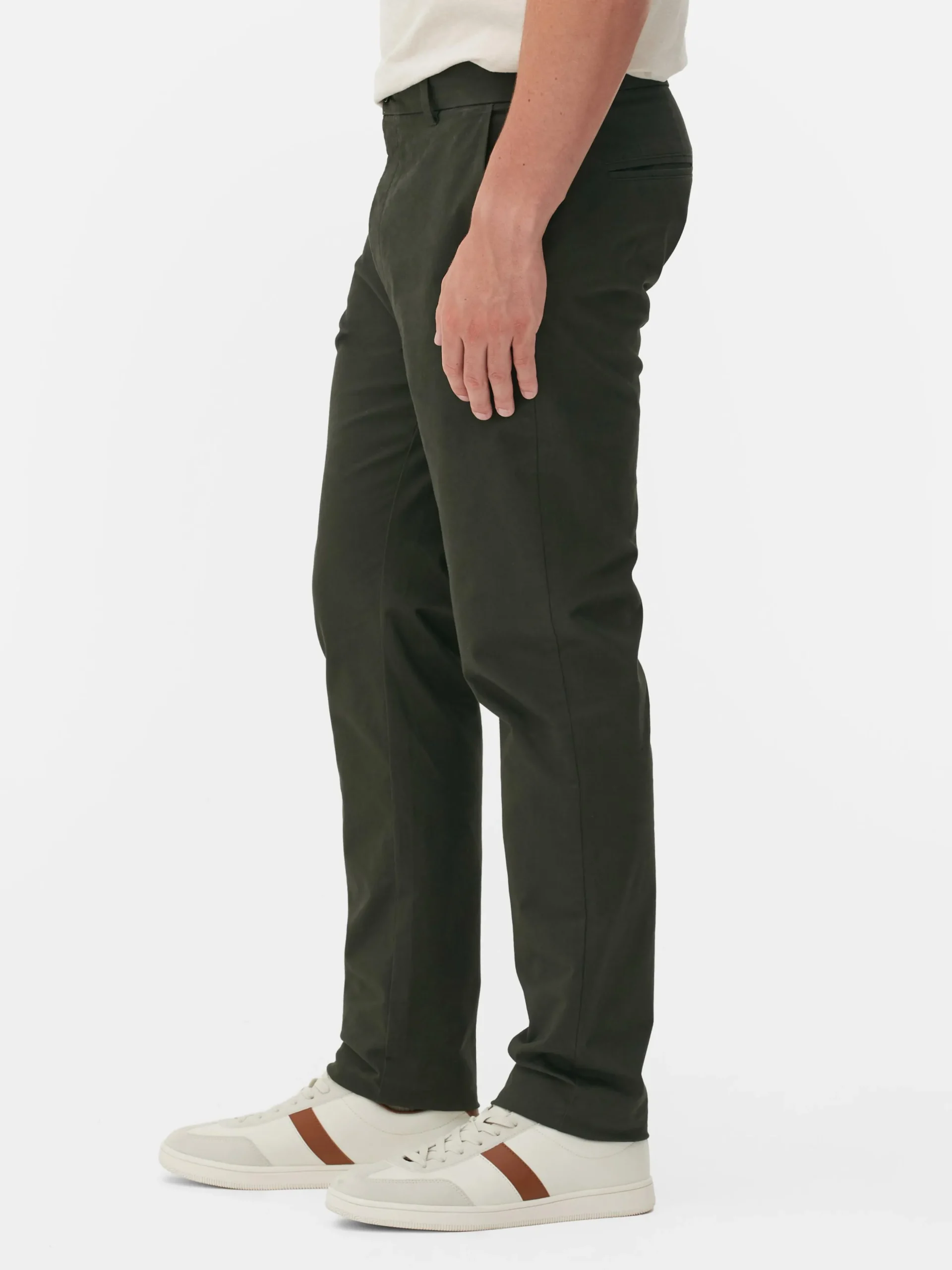 pantalon_chino_stretch_co_3.webp Pantalon Chino Stretch Coupe Slim