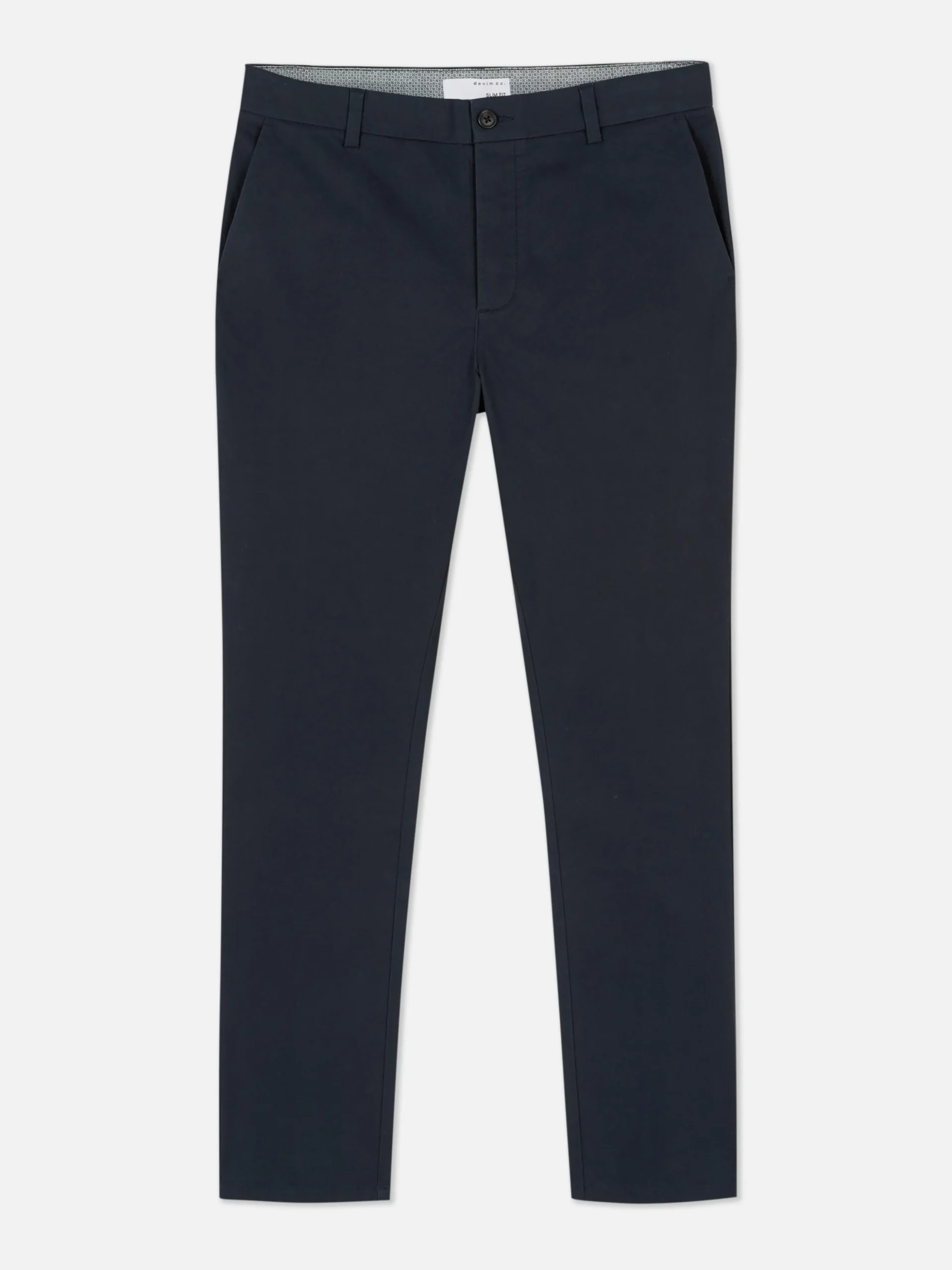 pantalon_chino_stretch_co_4-3.webp Pantalon Chino Stretch Coupe Slim