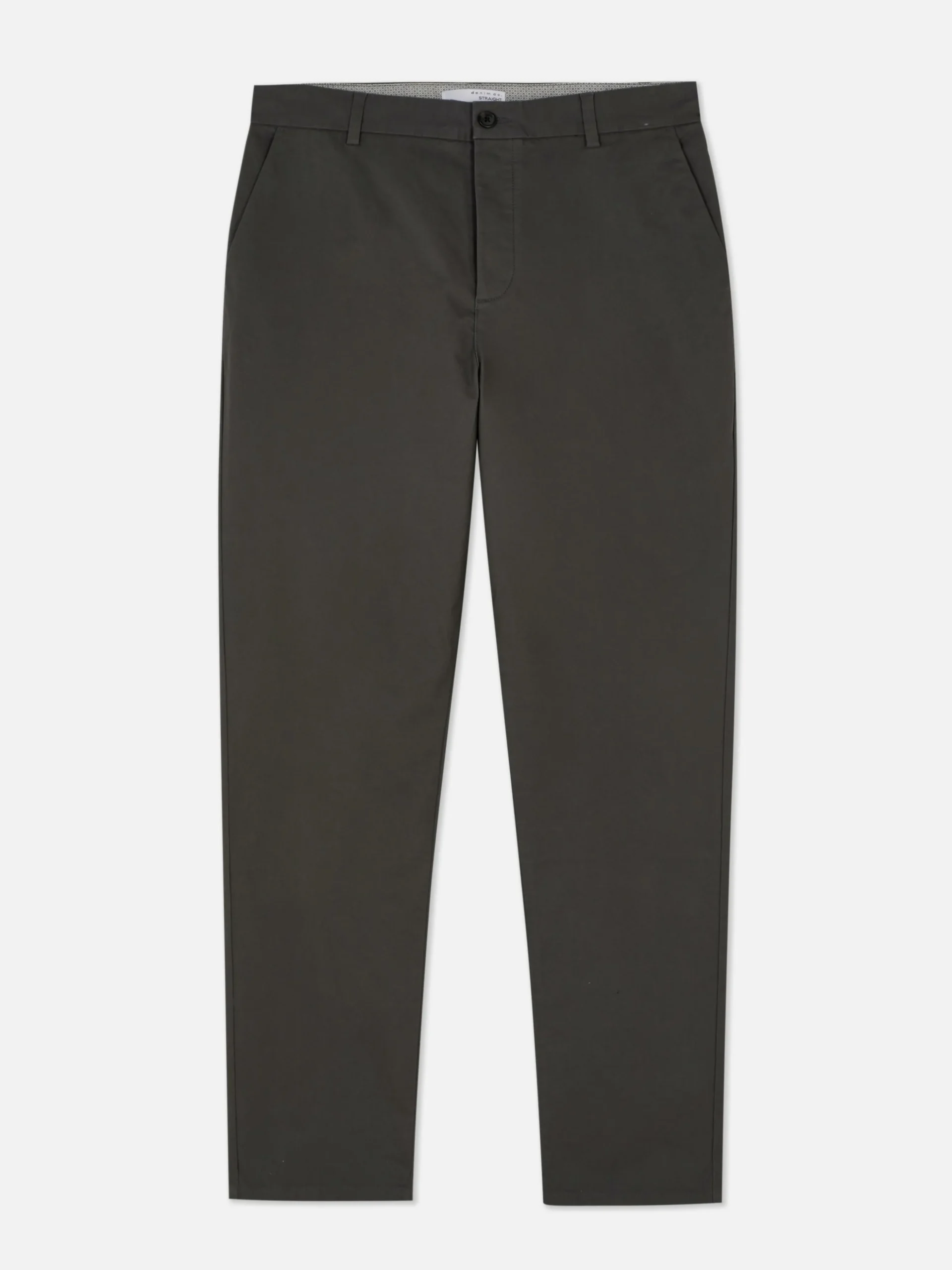 pantalon_chino_stretch_co_4-4.webp Pantalon Chino Stretch Coupe Droite