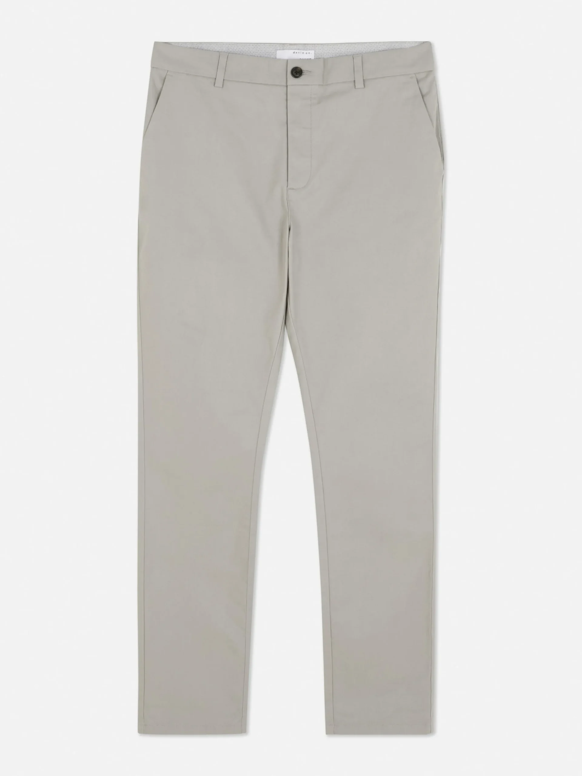 pantalon_chino_stretch_co_4-5.webp Pantalon Chino Stretch Coupe Slim