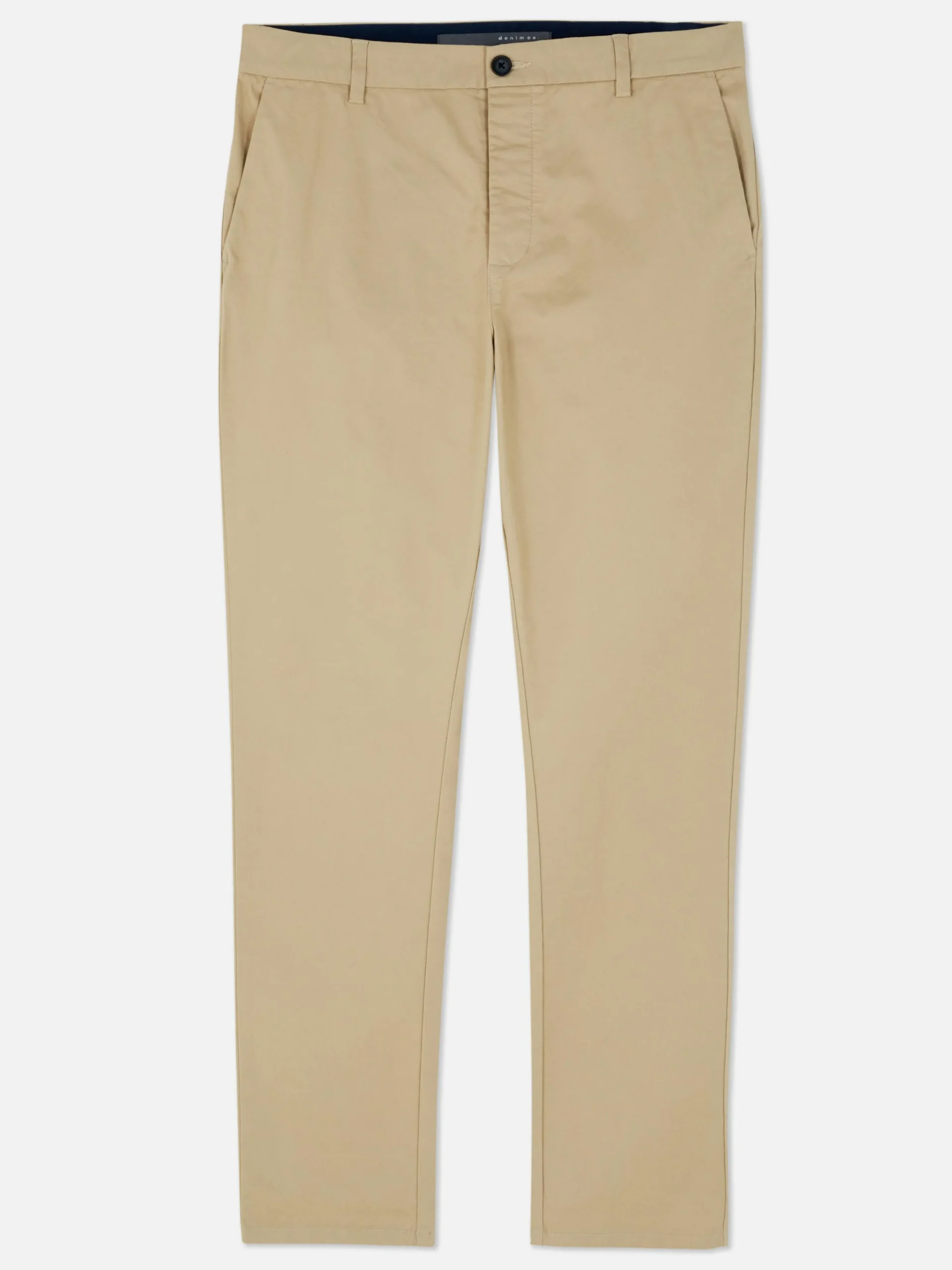 pantalon_chino_stretch_co_4-8.webp Pantalon Chino Stretch Coupe Slim