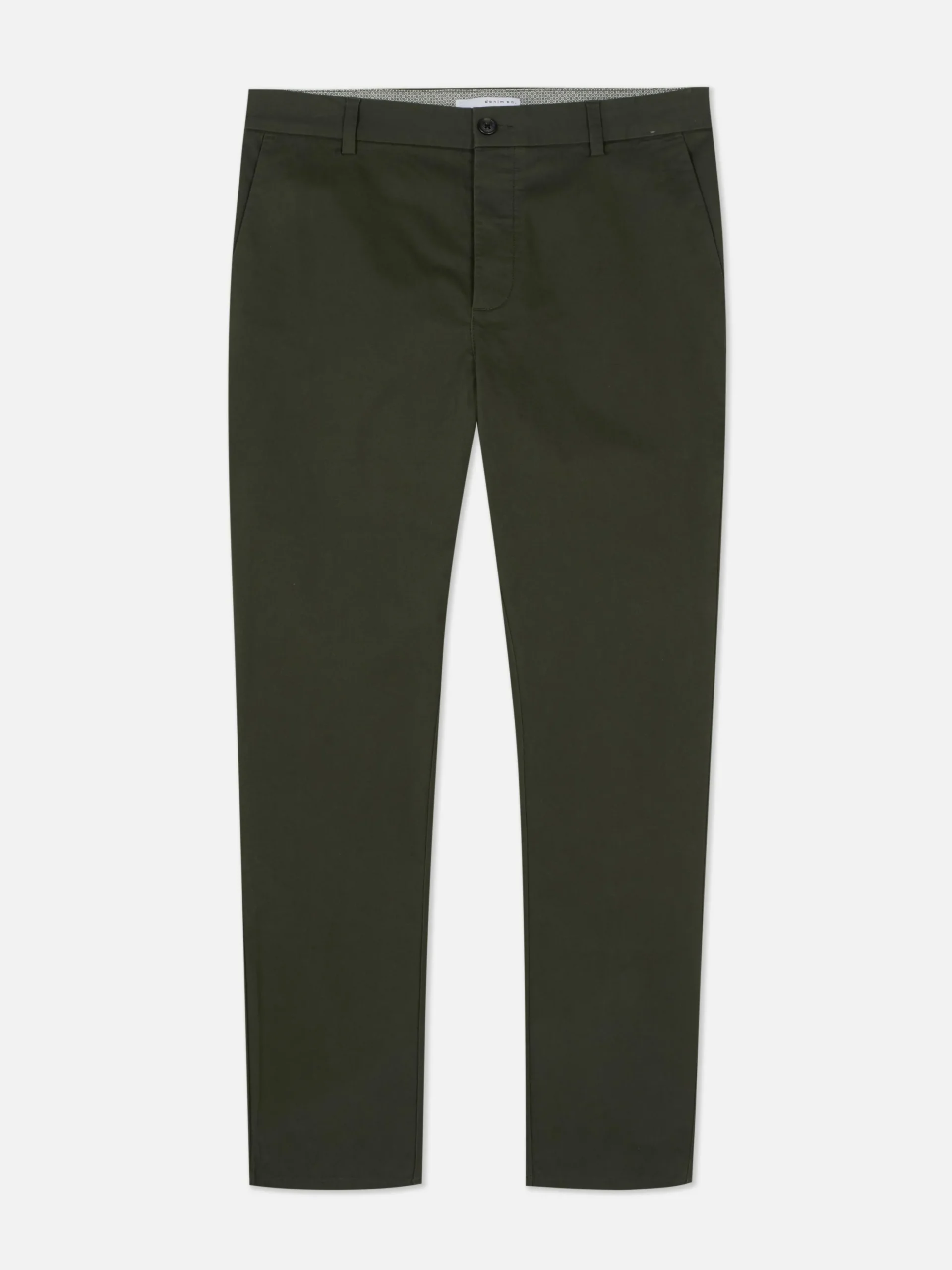 pantalon_chino_stretch_co_4.webp Pantalon Chino Stretch Coupe Slim