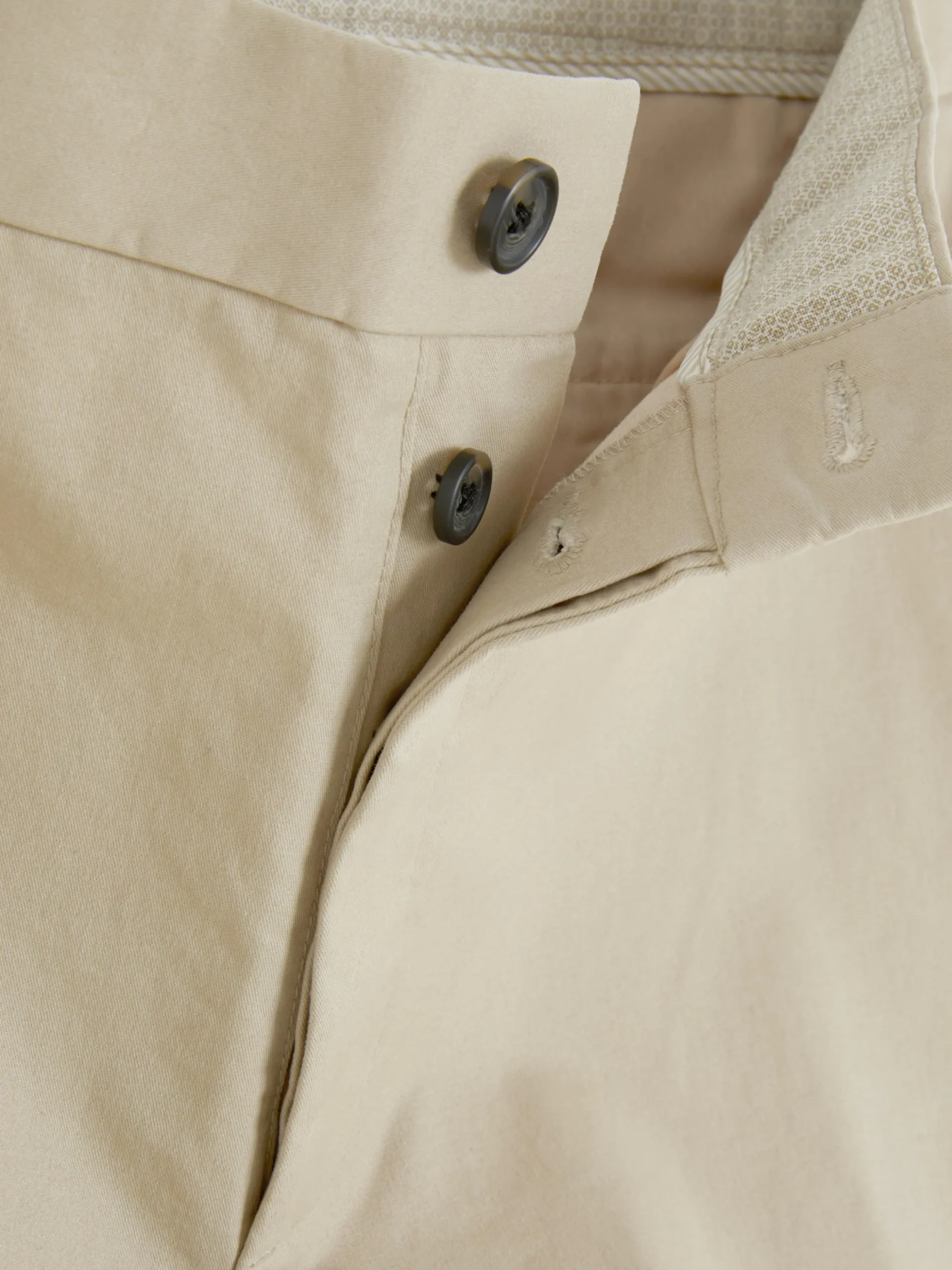 pantalon_chino_stretch_co_5-2.webp Pantalon Chino Stretch Coupe Slim