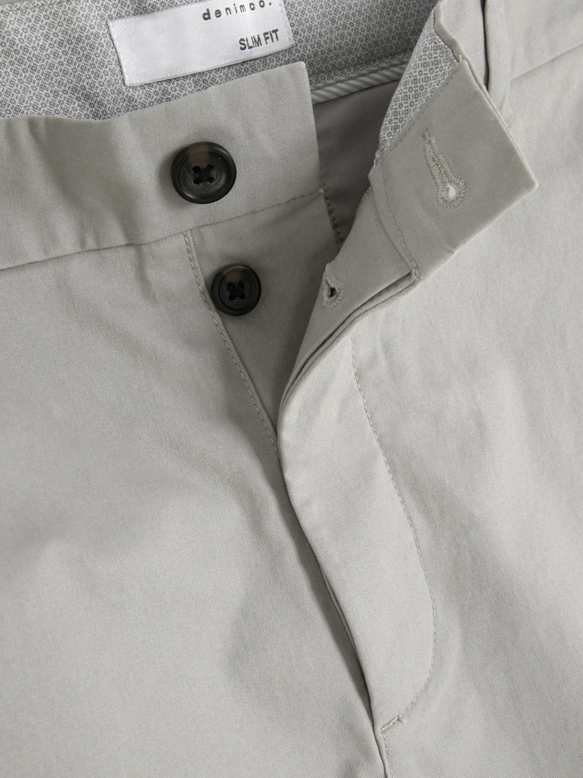 pantalon_chino_stretch_co_5-5.webp Pantalon Chino Stretch Coupe Slim