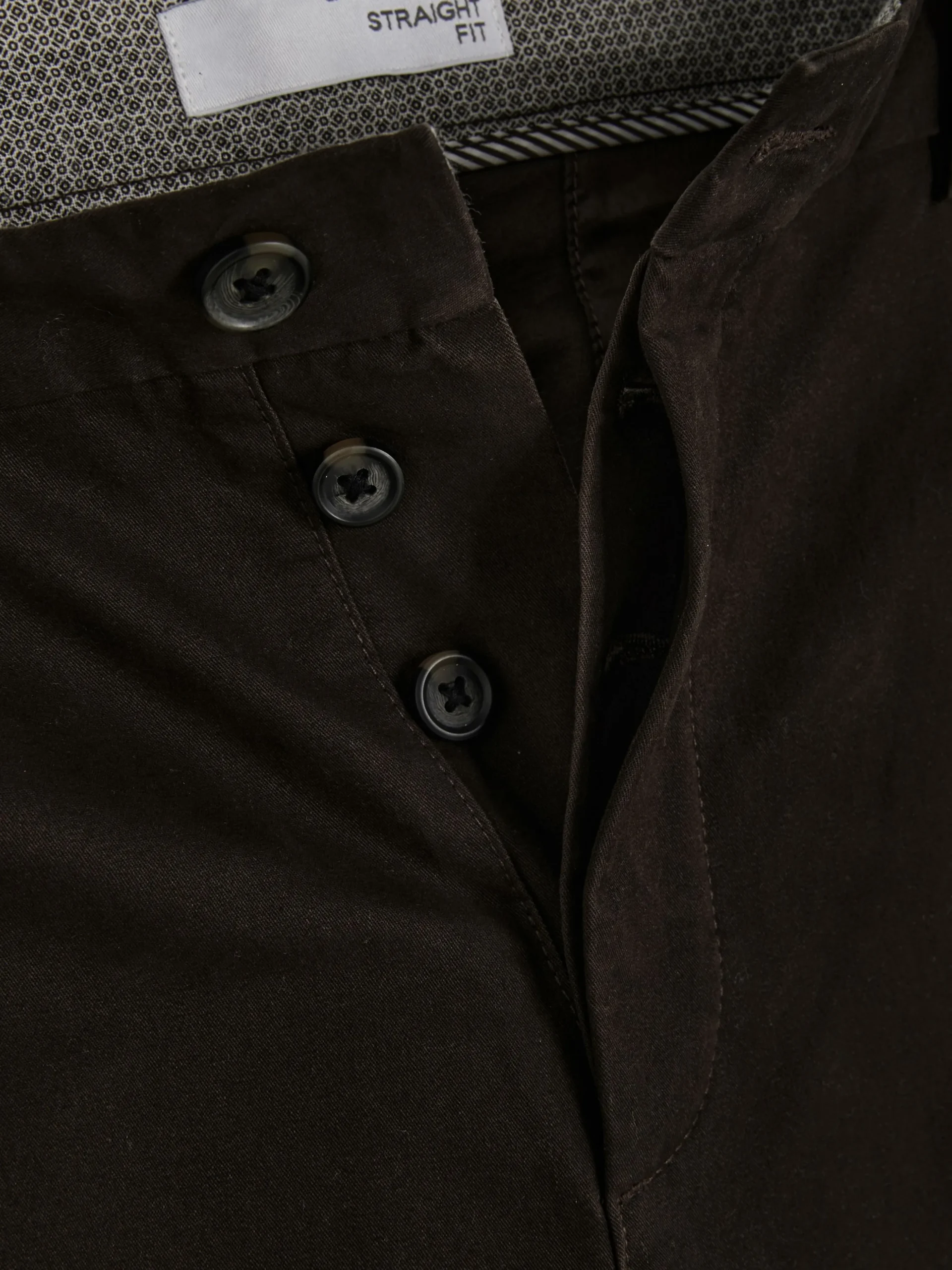 pantalon_chino_stretch_co_5-6.webp Pantalon Chino Stretch Coupe Droite