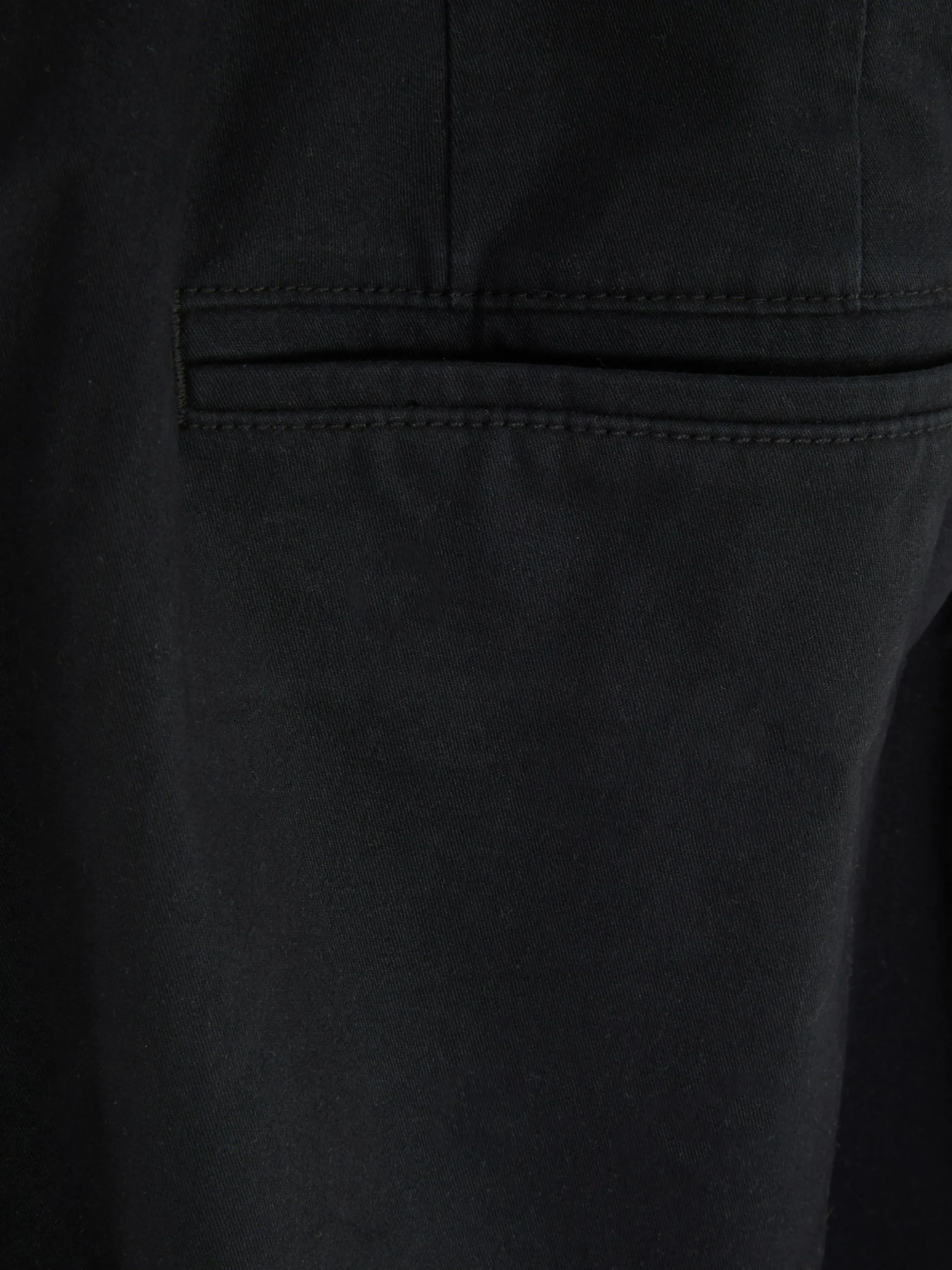 pantalon_chino_stretch_co_6-1.webp Pantalon Chino Stretch Coupe Slim