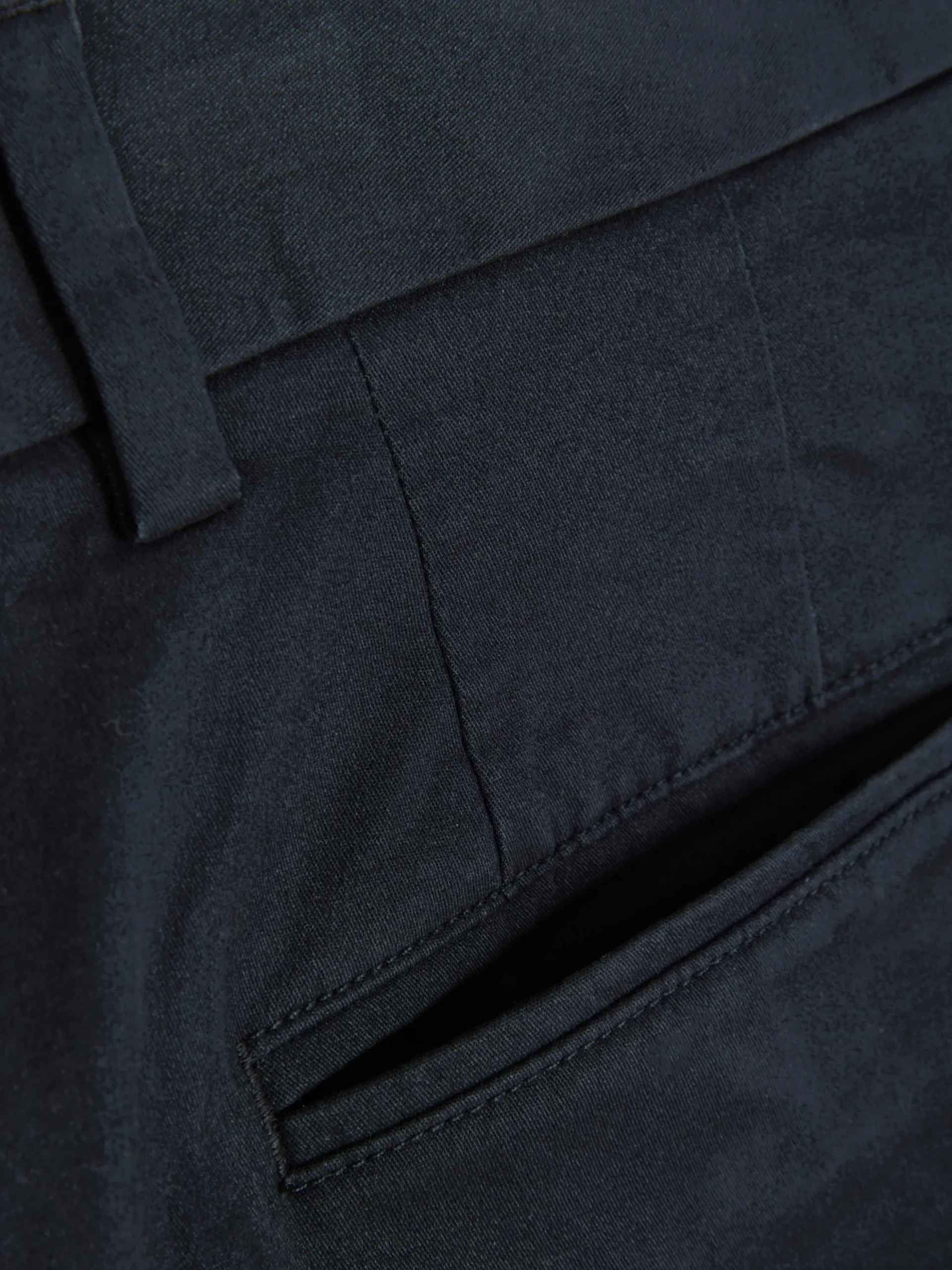 pantalon_chino_stretch_co_6-3.webp Pantalon Chino Stretch Coupe Slim