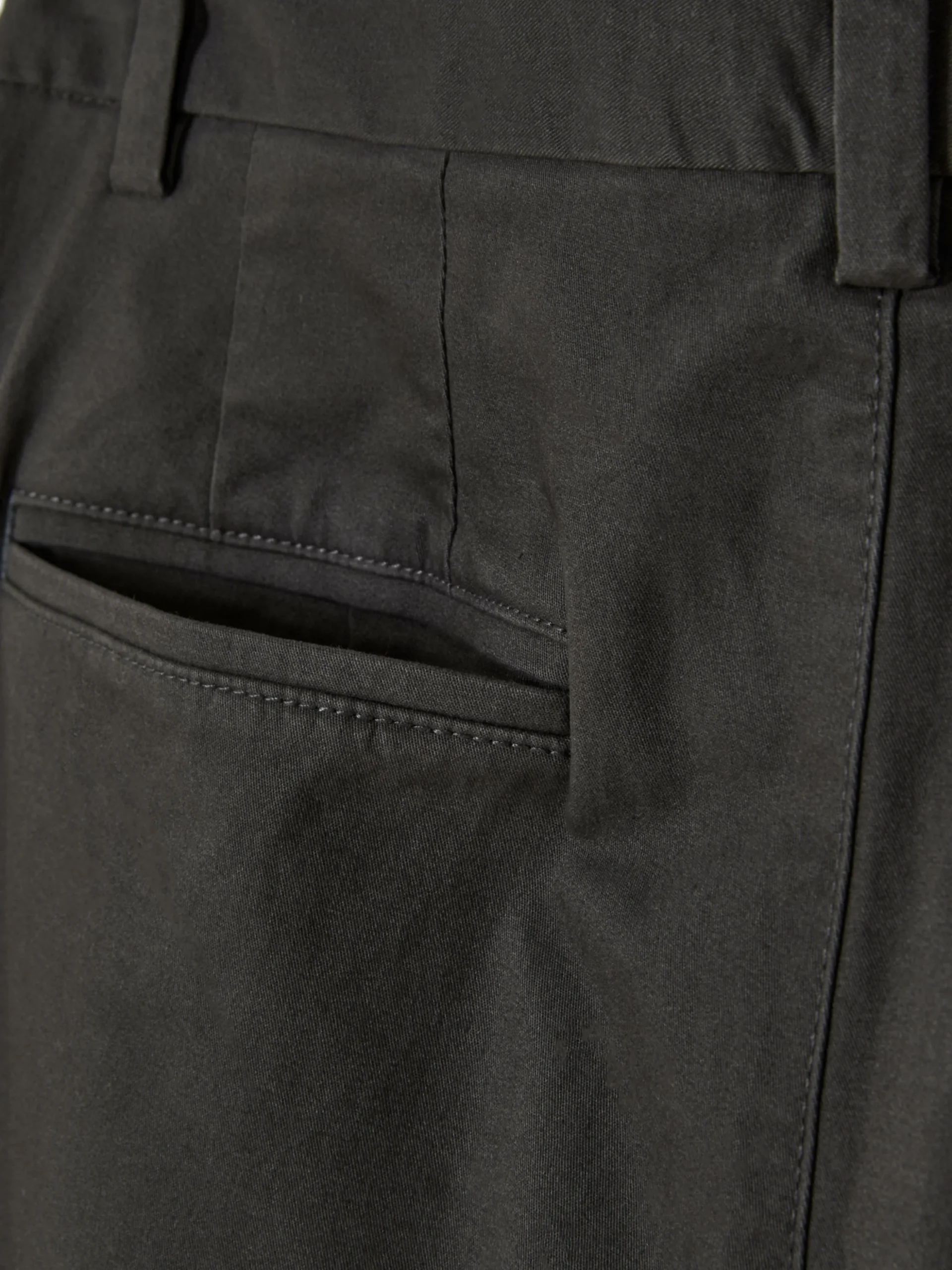 pantalon_chino_stretch_co_6-4.webp Pantalon Chino Stretch Coupe Droite