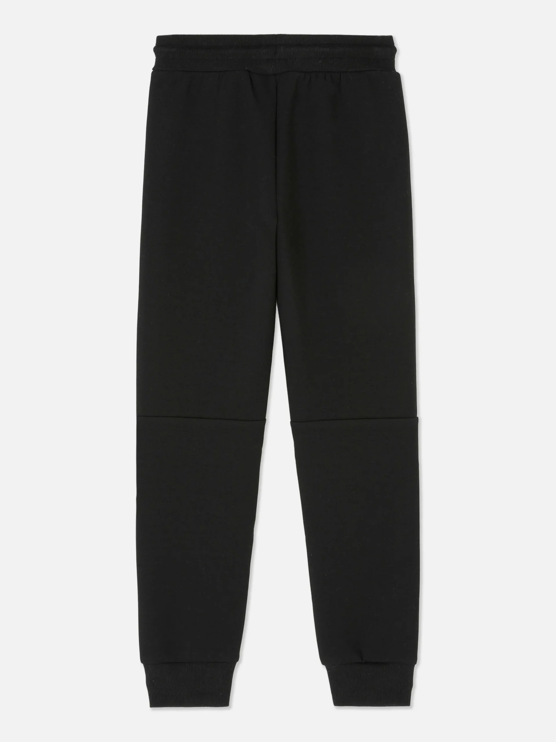 pantalon_de_jogging_color_3.webp Pantalon De Jogging Color Block PlayStation