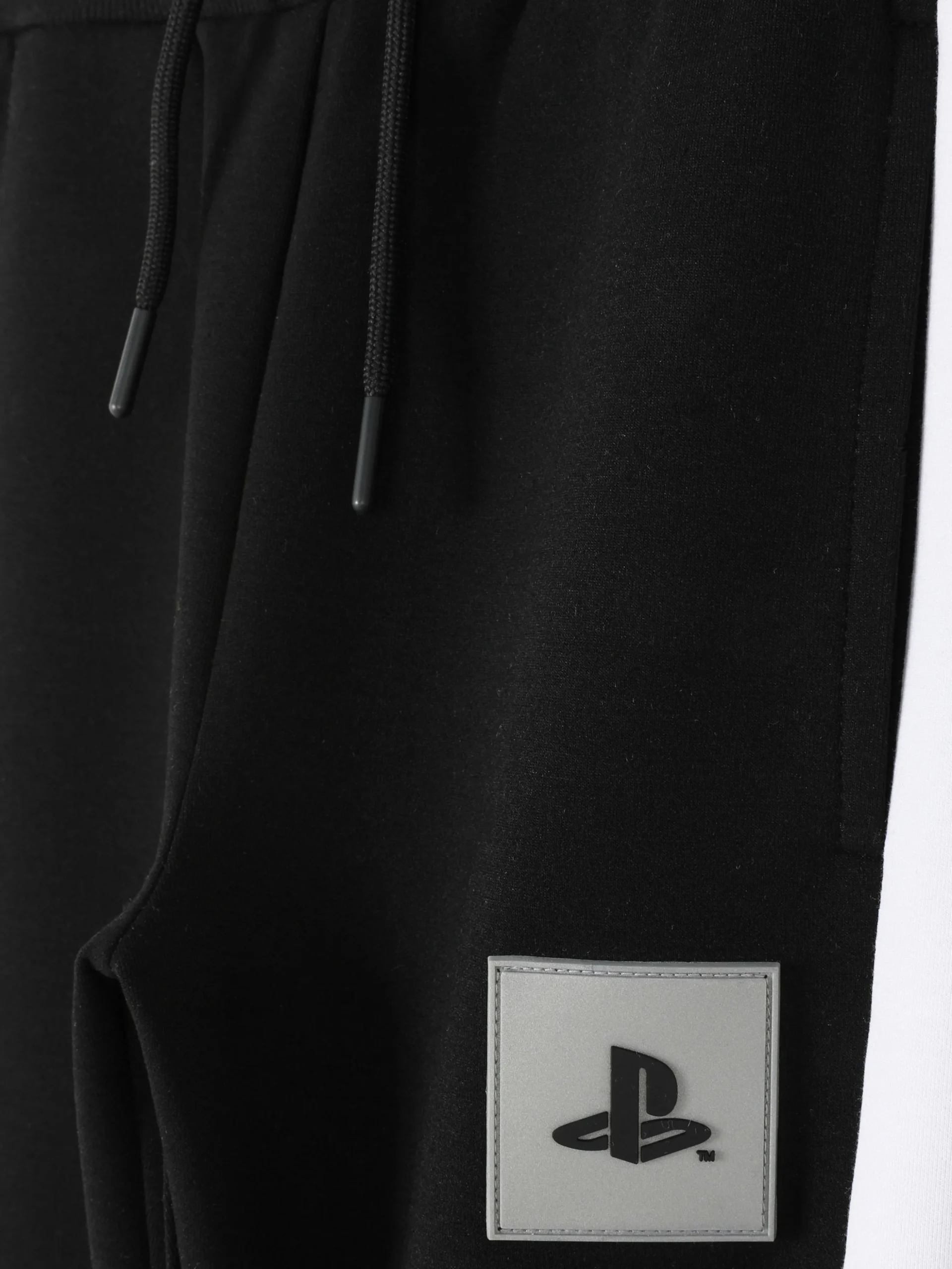 pantalon_de_jogging_color_4.webp Pantalon De Jogging Color Block PlayStation