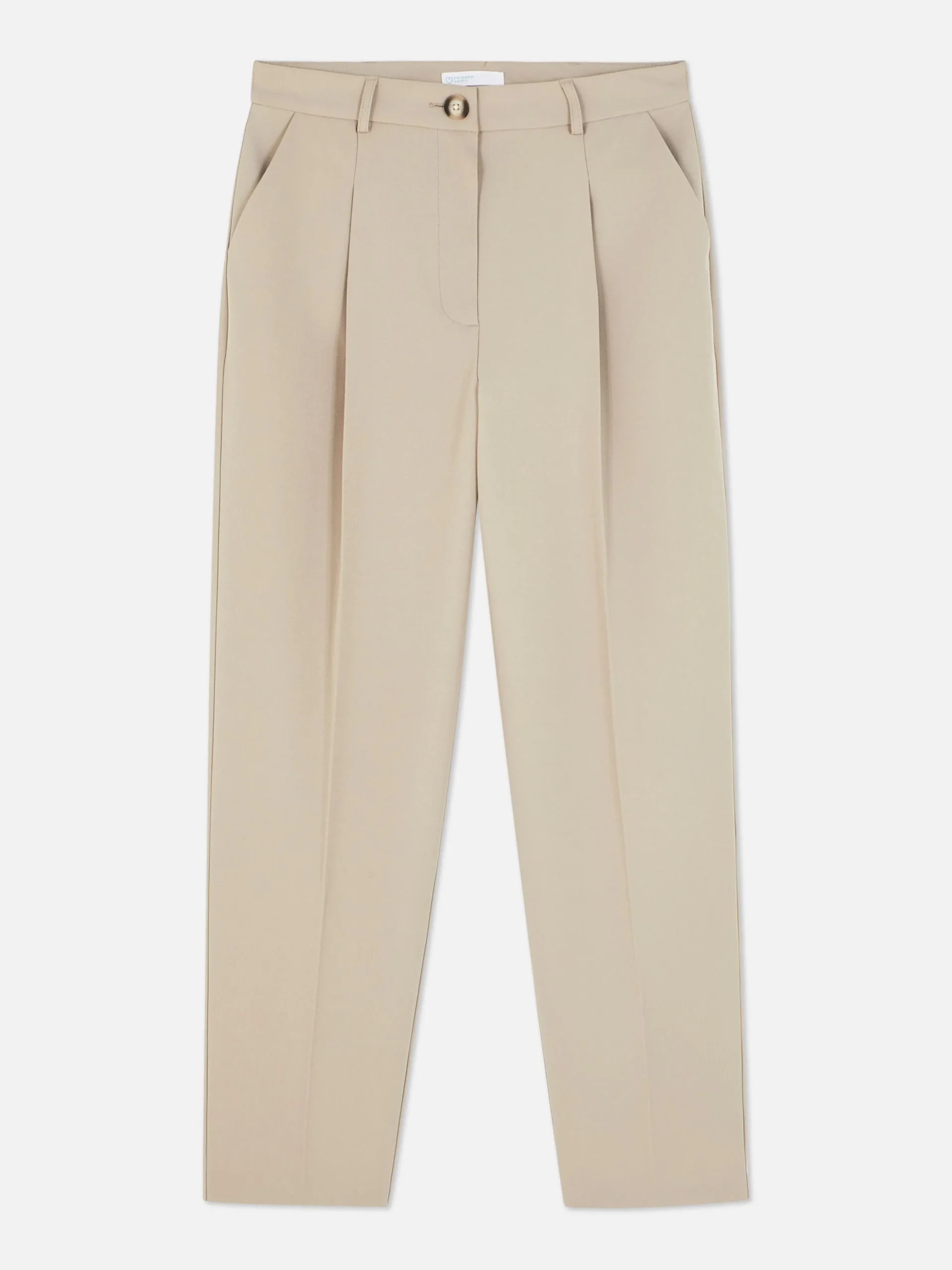 pantalon_droit_ajust__coo_4-1.webp Pantalon Droit Ajusté à Coordonner