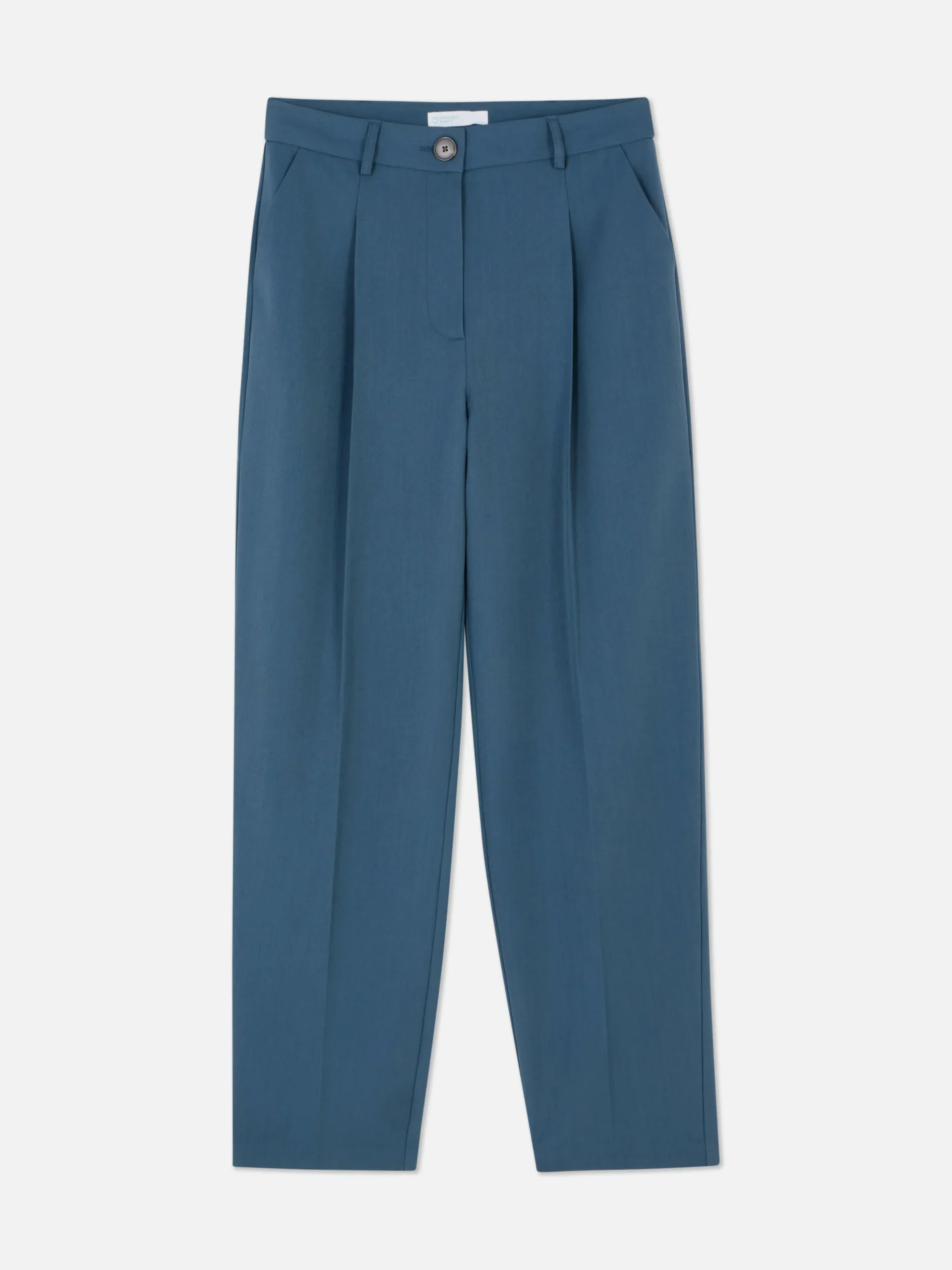 pantalon_droit_ajust__coo_4.webp Pantalon Droit Ajusté à Coordonner