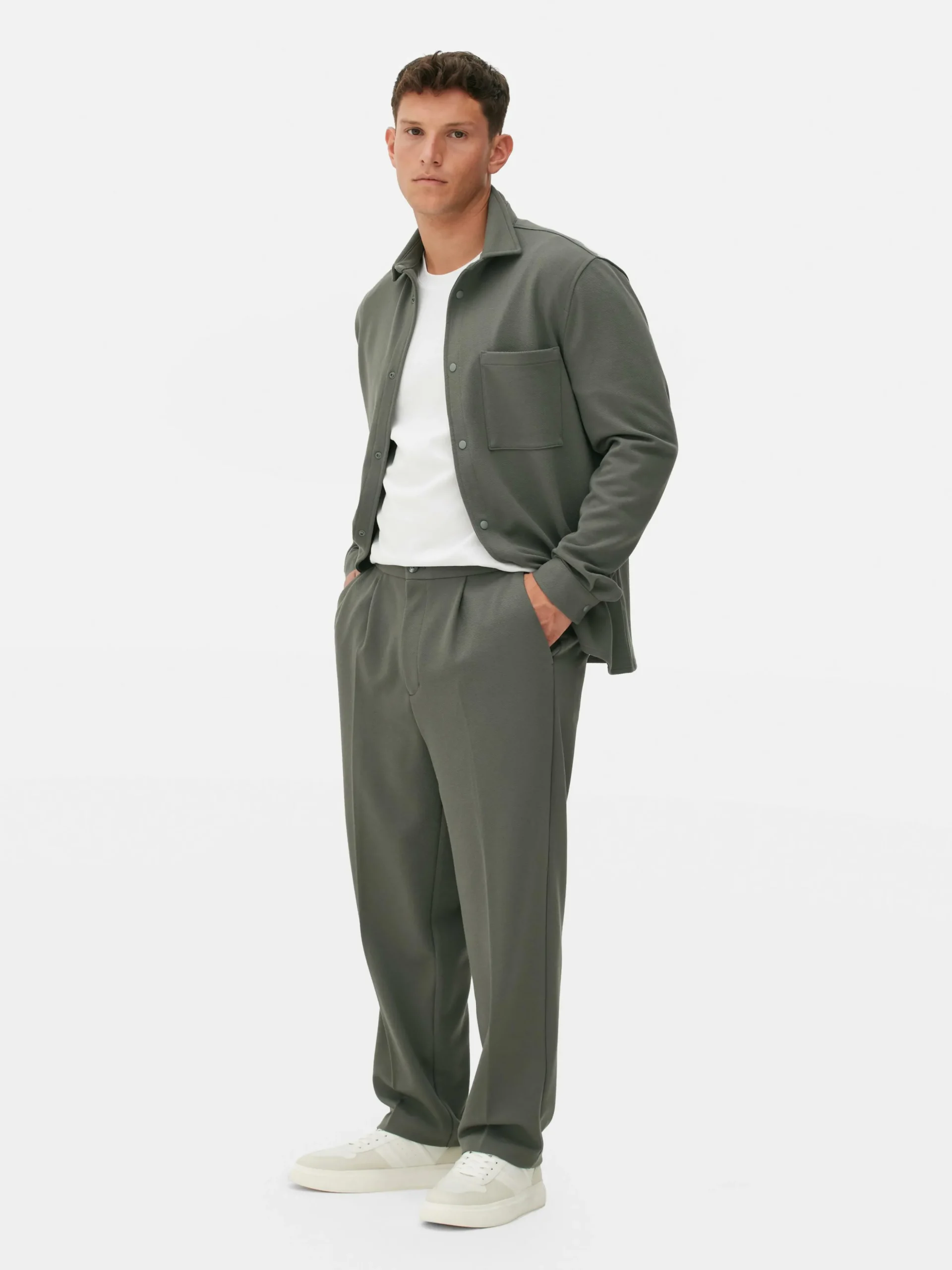 pantalon_en_jersey_kem_0-1.webp Pantalon En Jersey Kem