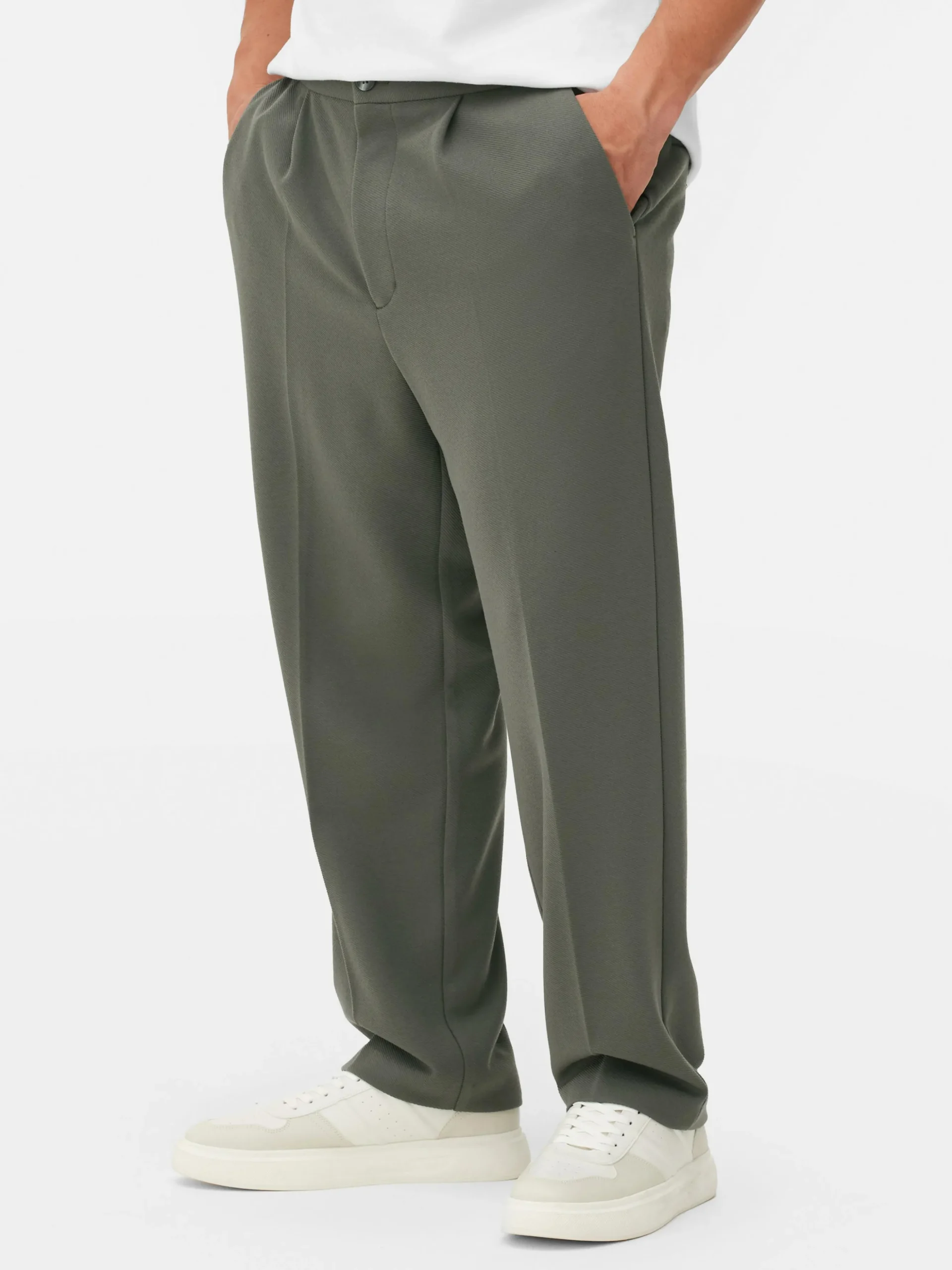 pantalon_en_jersey_kem_1-1.webp Pantalon En Jersey Kem