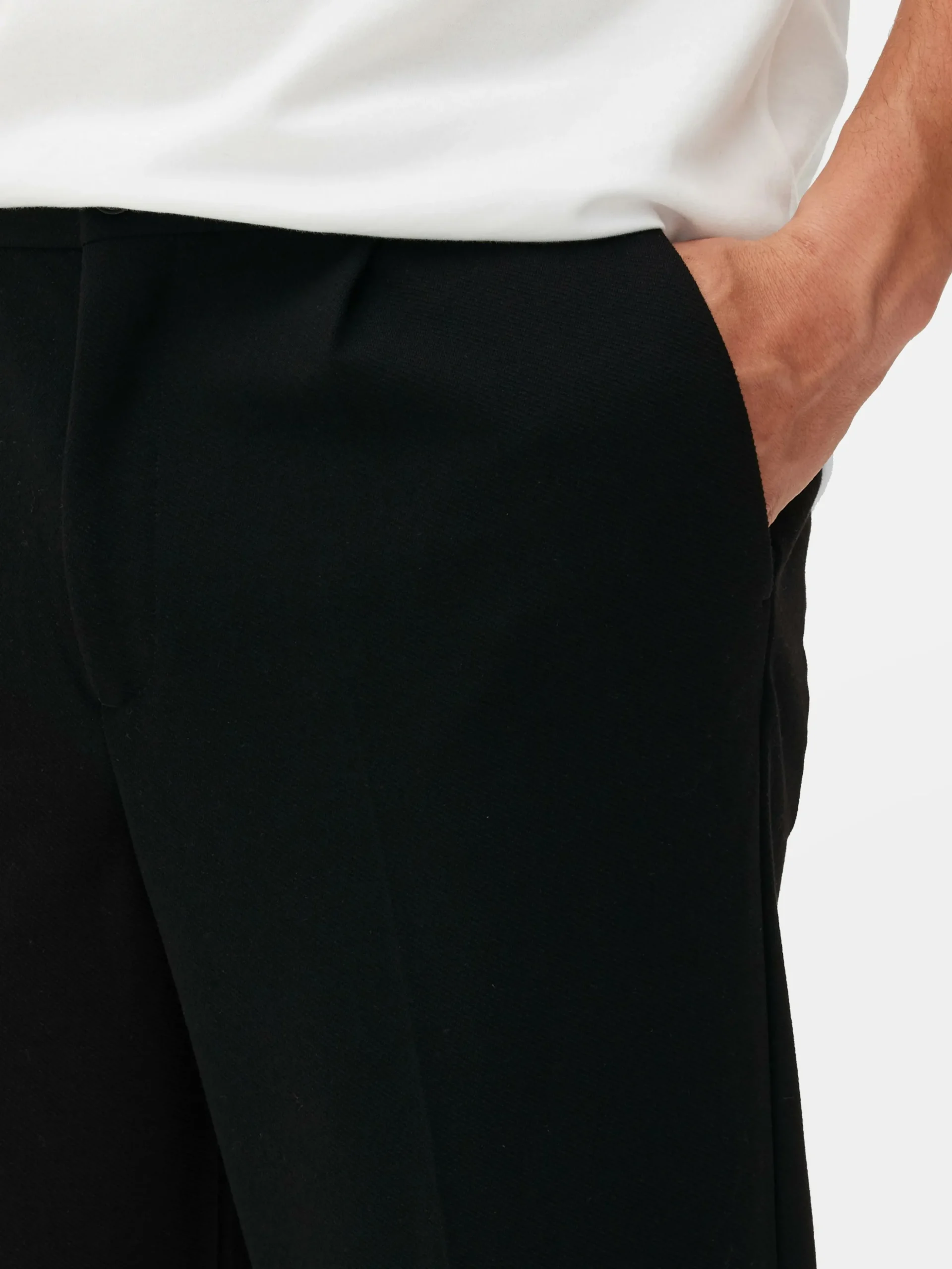 pantalon_en_jersey_kem_2.webp Pantalon En Jersey Kem