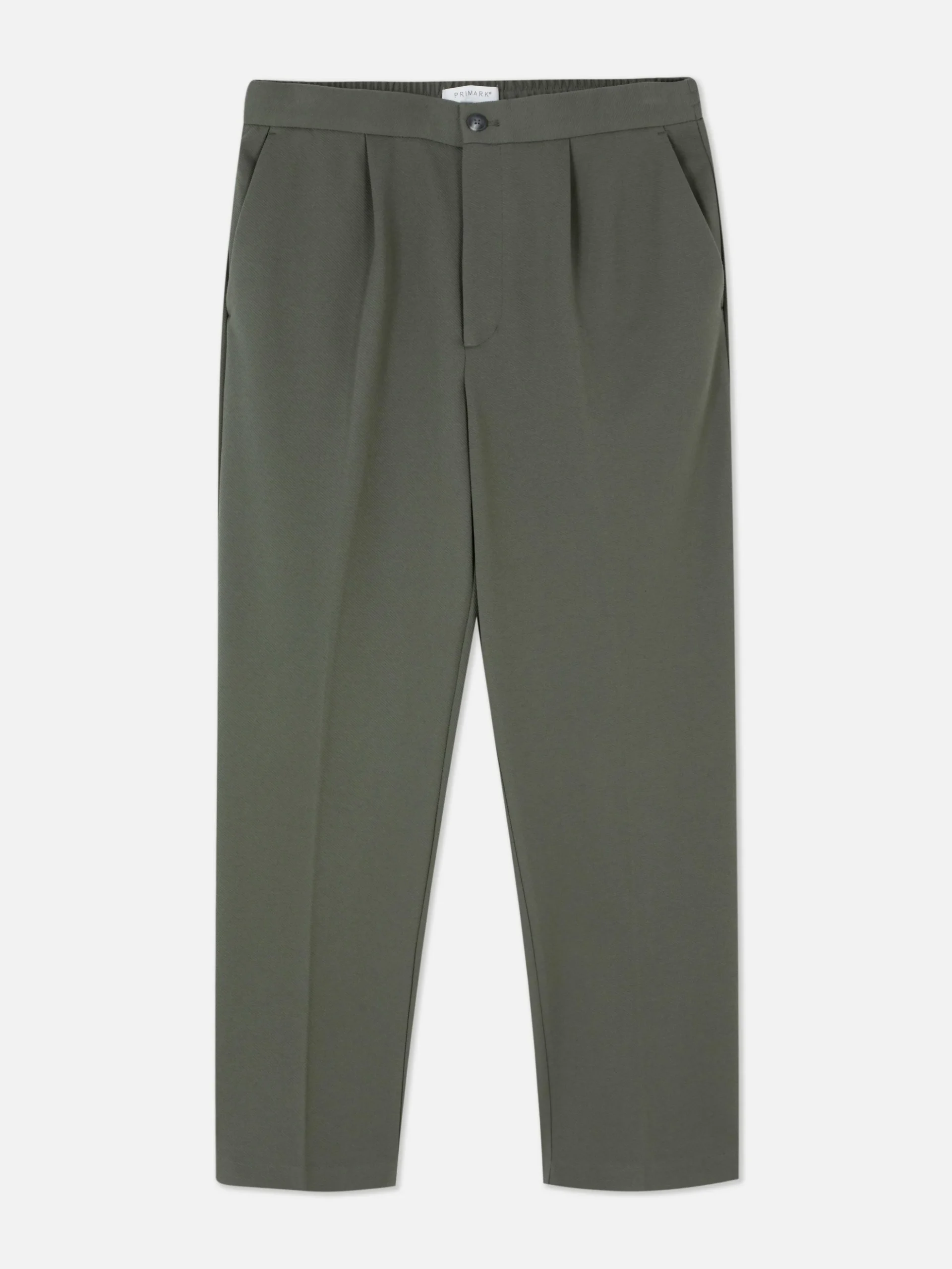 pantalon_en_jersey_kem_4-1.webp Pantalon En Jersey Kem