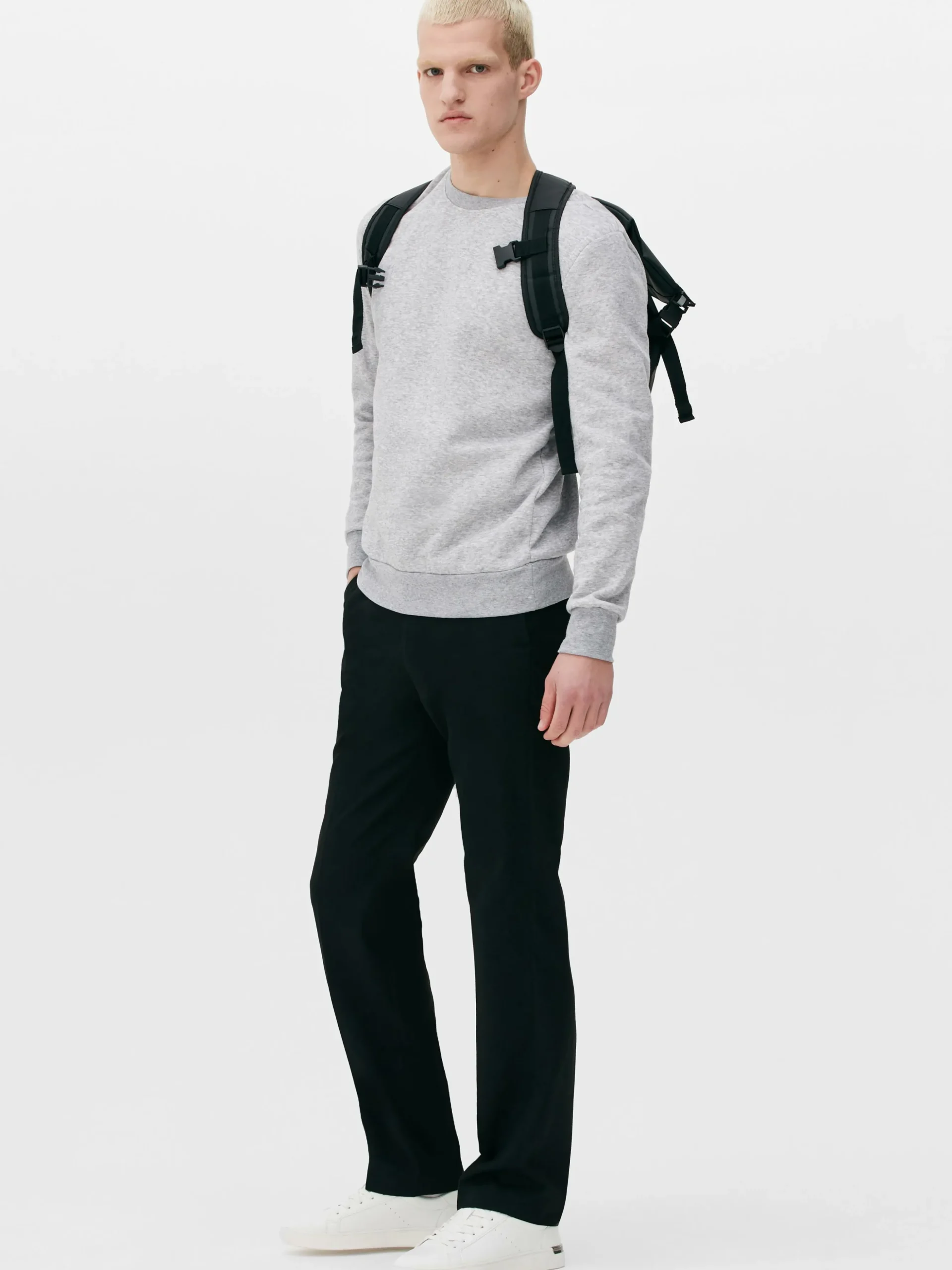 pantalon_en_serg_coupe_dr_0.webp Pantalon En Sergé Coupe Droite