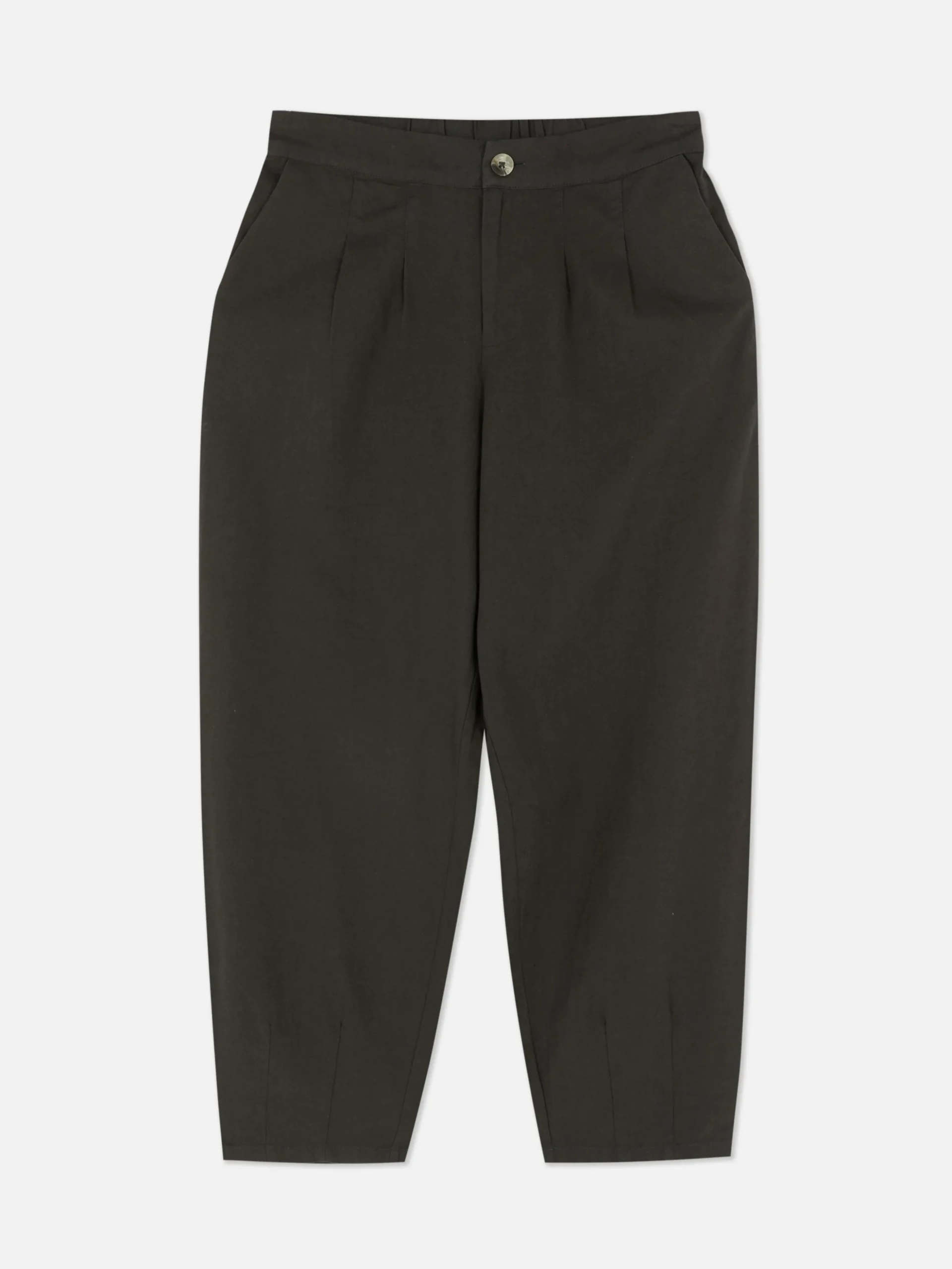 pantalon_fusel_pliss_4.webp Pantalon Fuselé Plissé