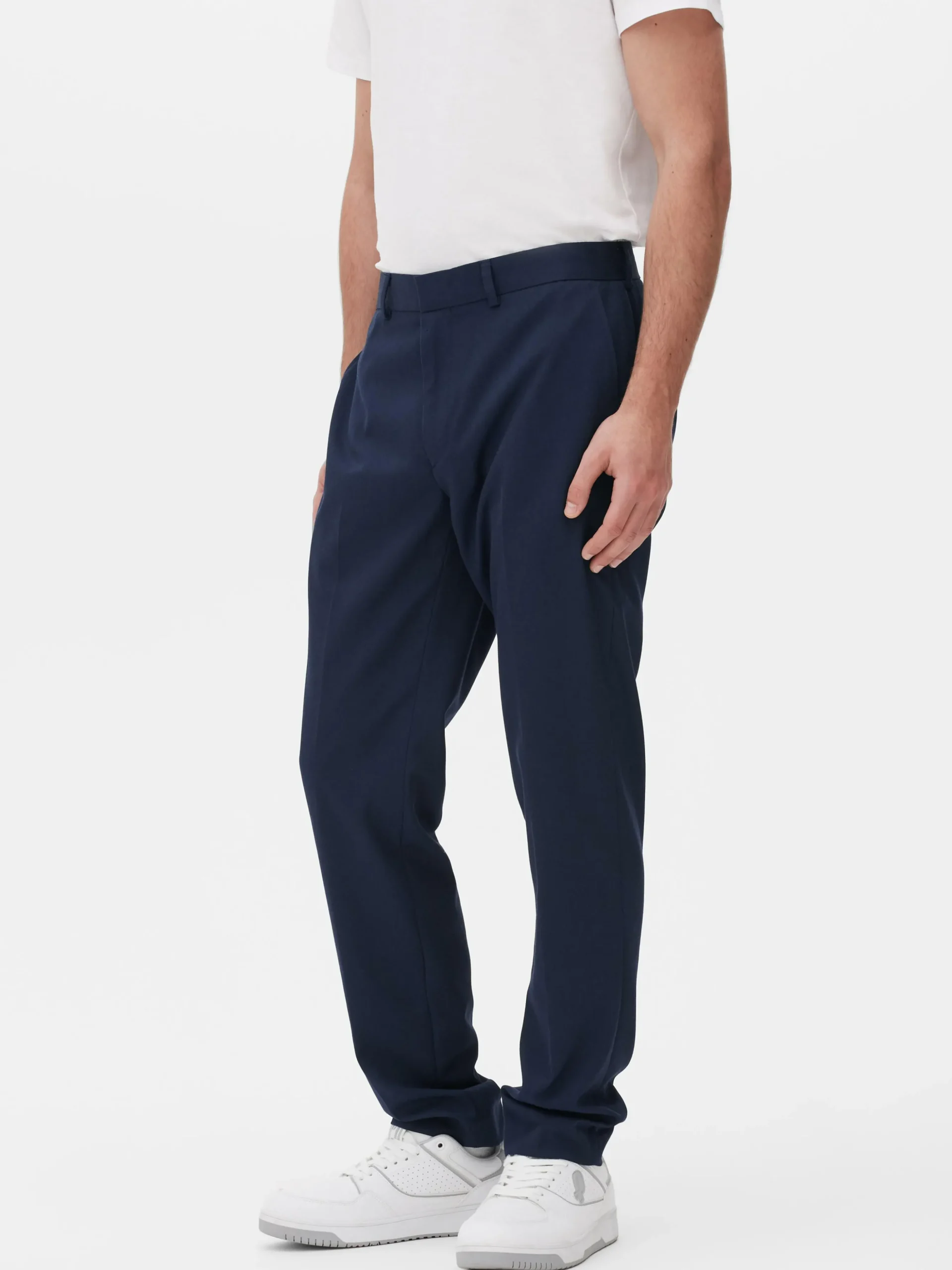 pantalon_habill_en_serg_1-1.webp Pantalon Habillé En Sergé