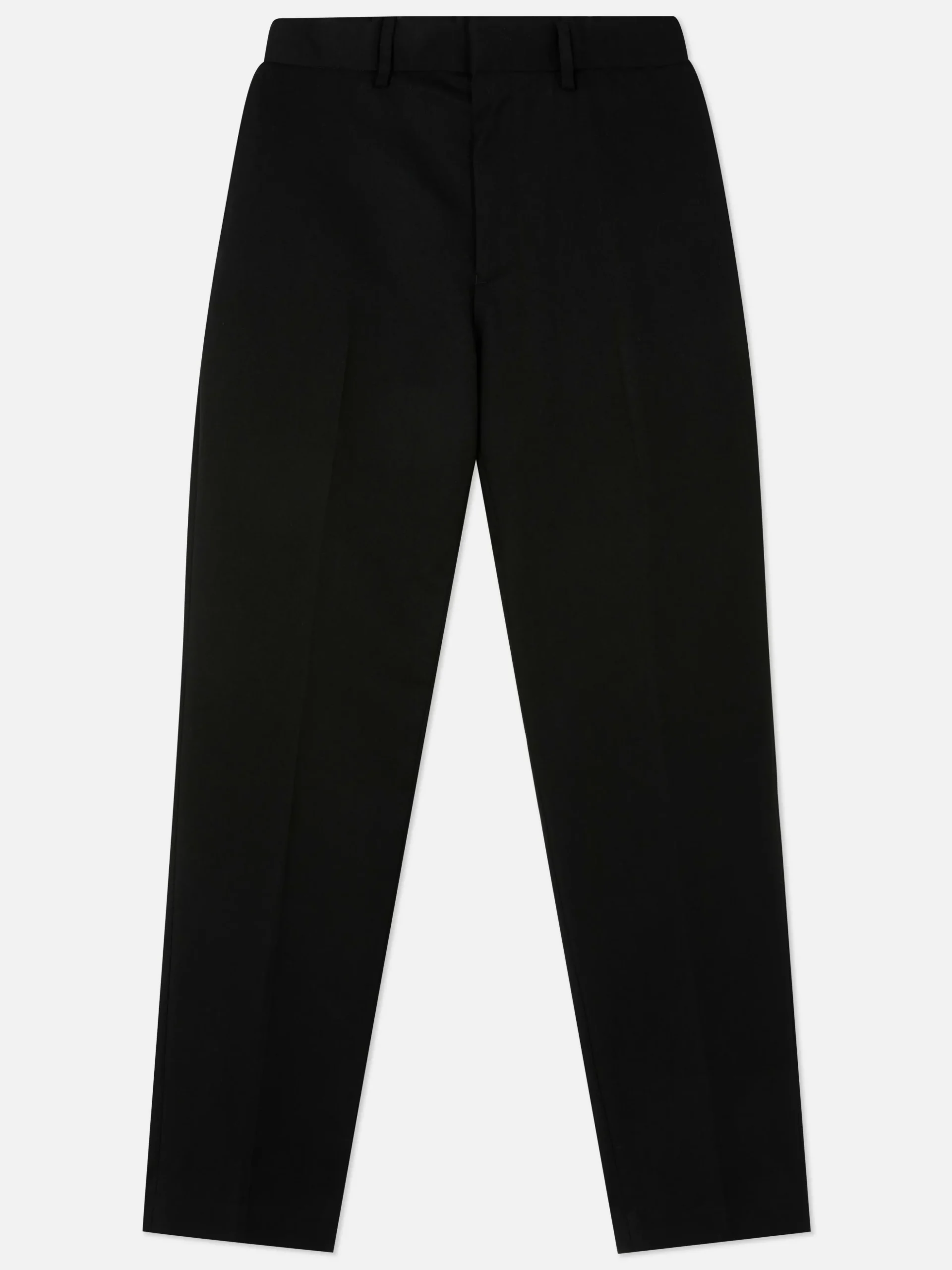 pantalon_habill_en_serg_4.webp Pantalon Habillé En Sergé