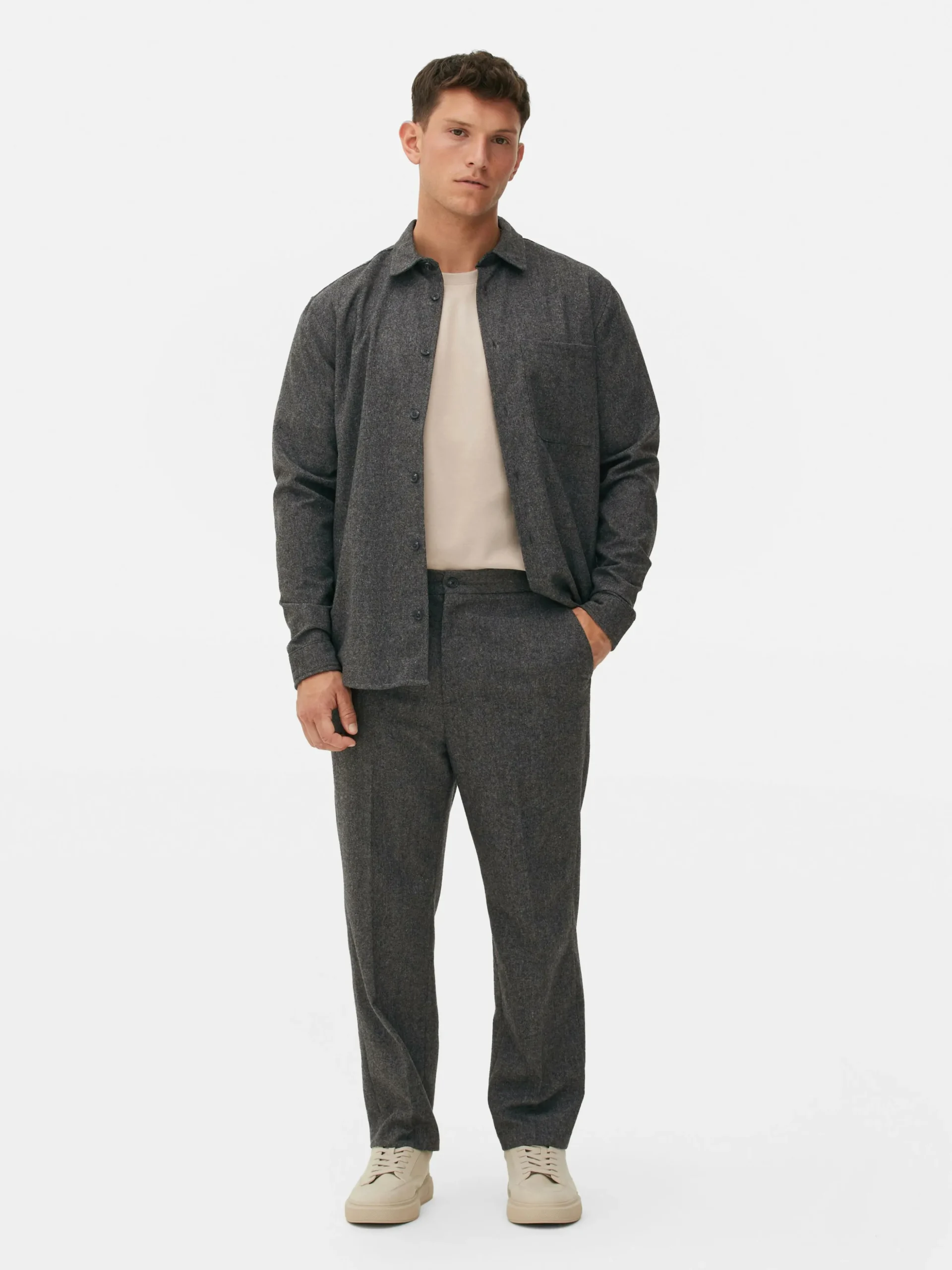 pantalon_lgant_kem_0.webp Pantalon élégant Kem