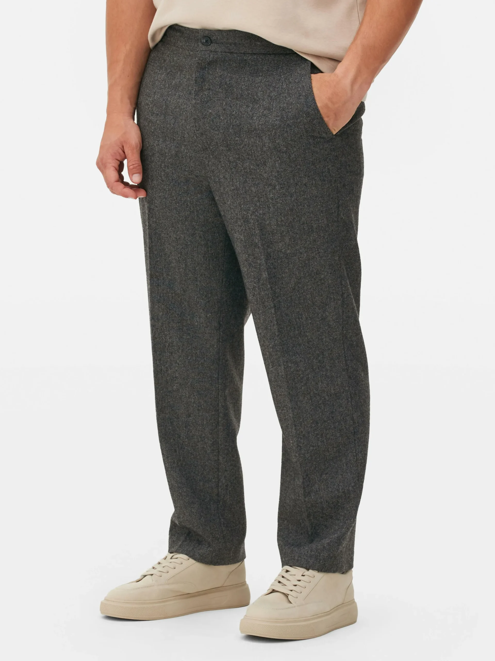 pantalon_lgant_kem_1.webp Pantalon élégant Kem