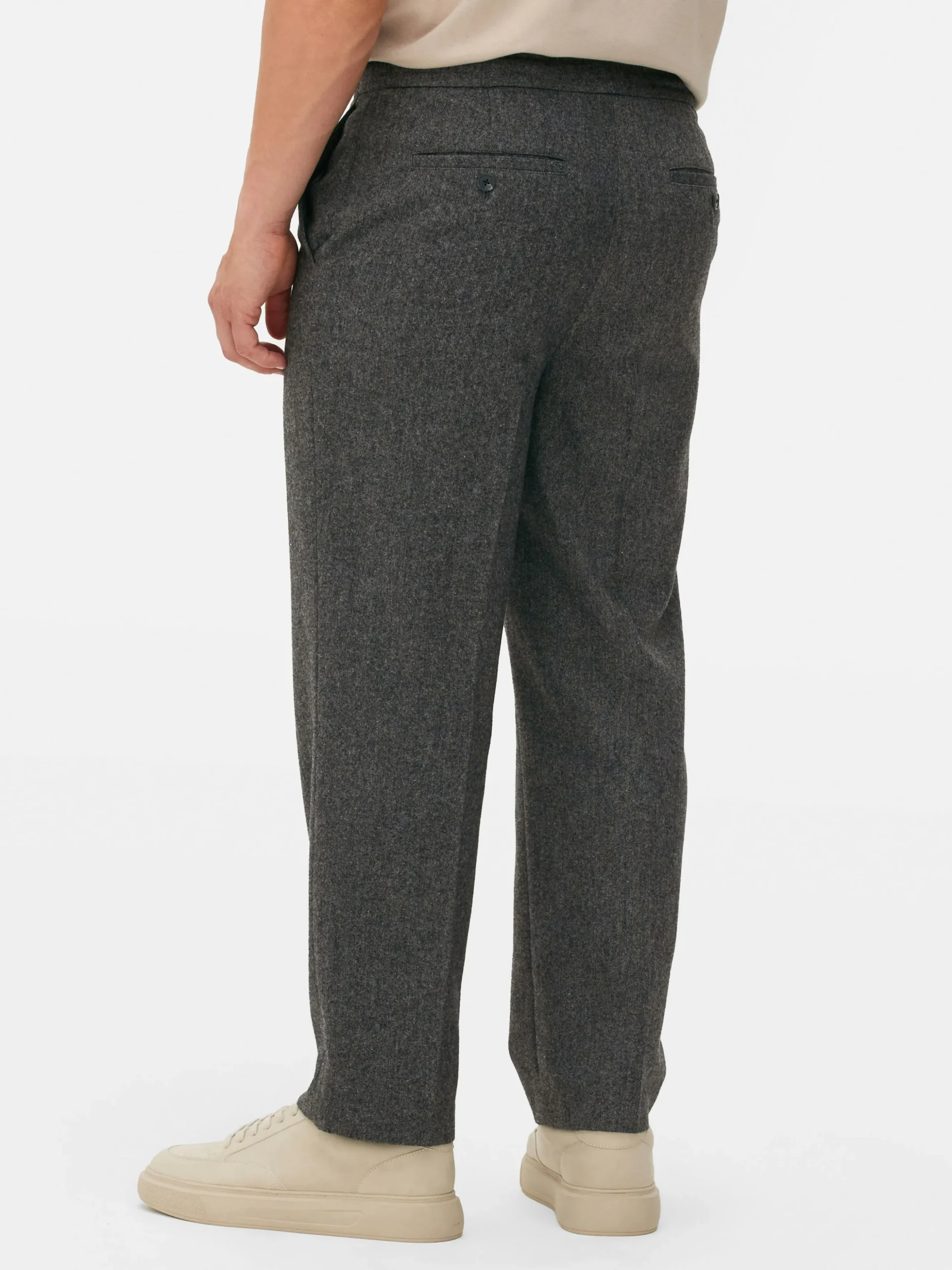 pantalon_lgant_kem_3.webp Pantalon élégant Kem