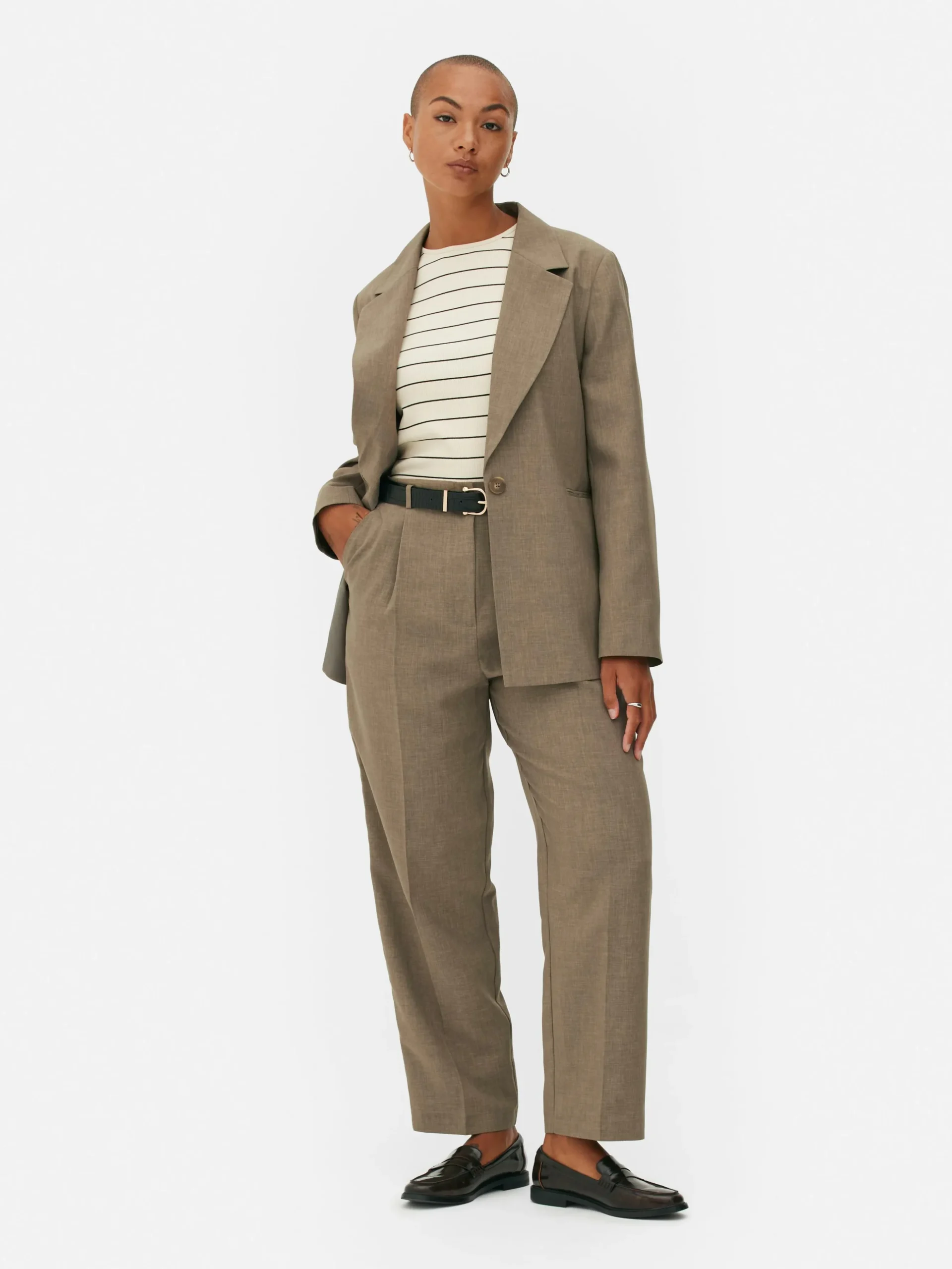 pantalon_pliss__ceinture_0.webp Pantalon Plissé à Ceinture