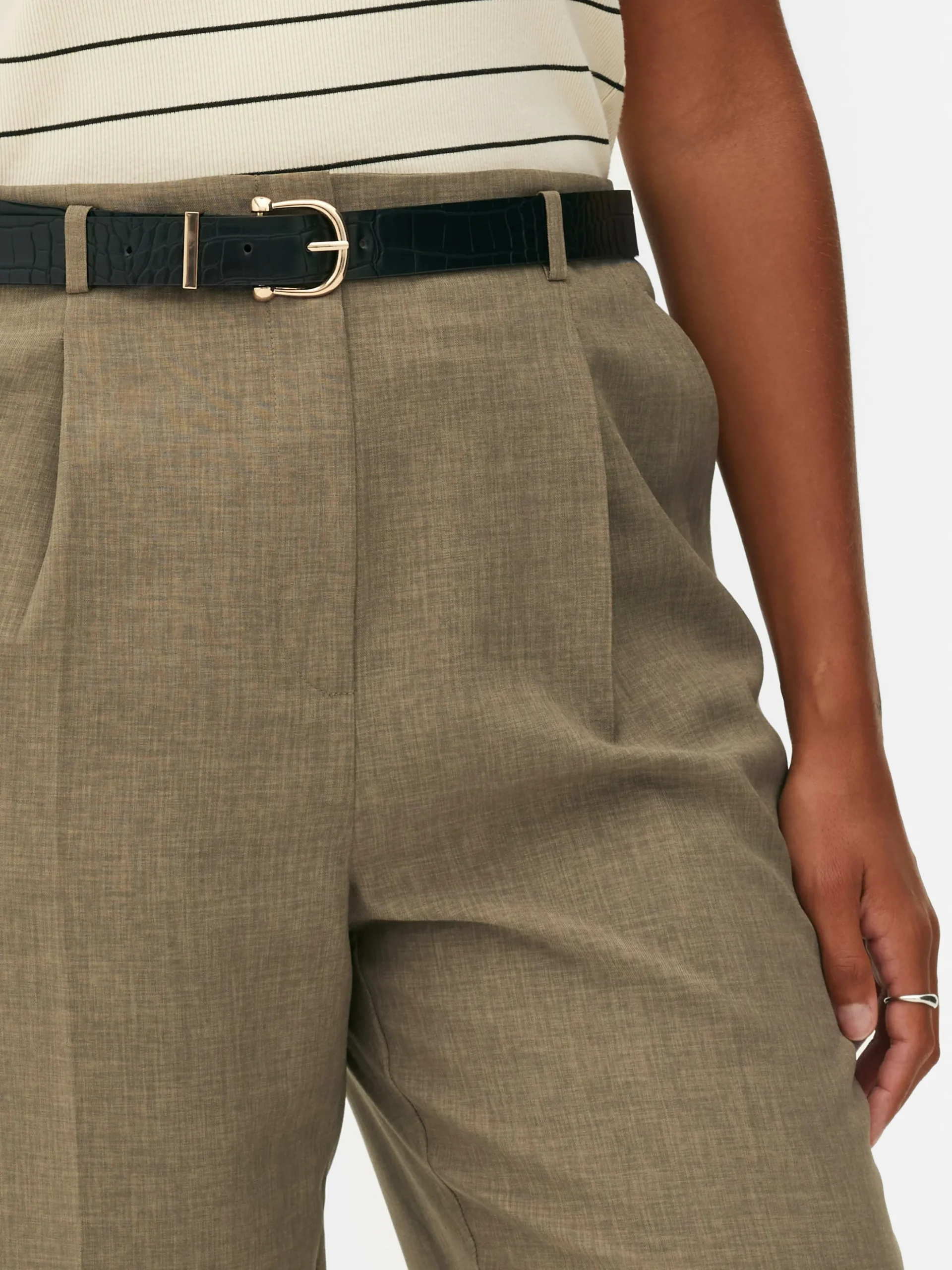 pantalon_pliss__ceinture_2.webp Pantalon Plissé à Ceinture