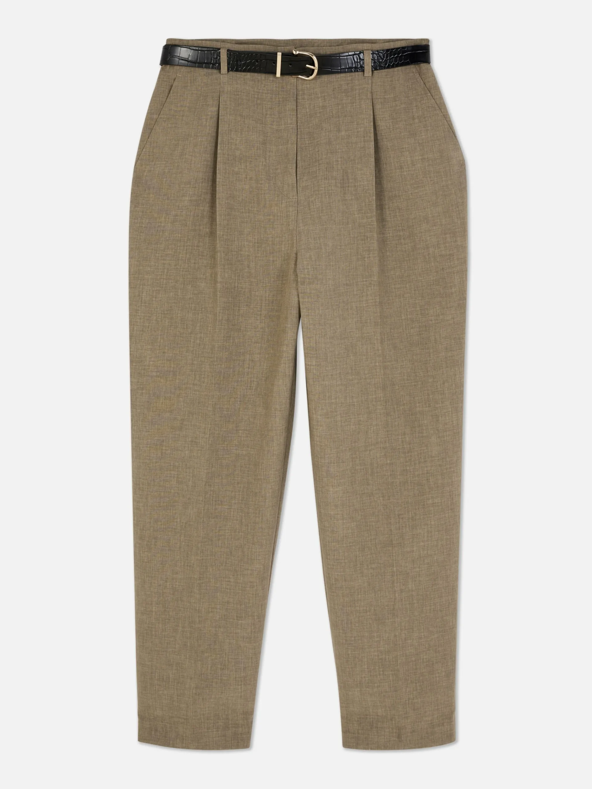 pantalon_pliss__ceinture_4.webp Pantalon Plissé à Ceinture