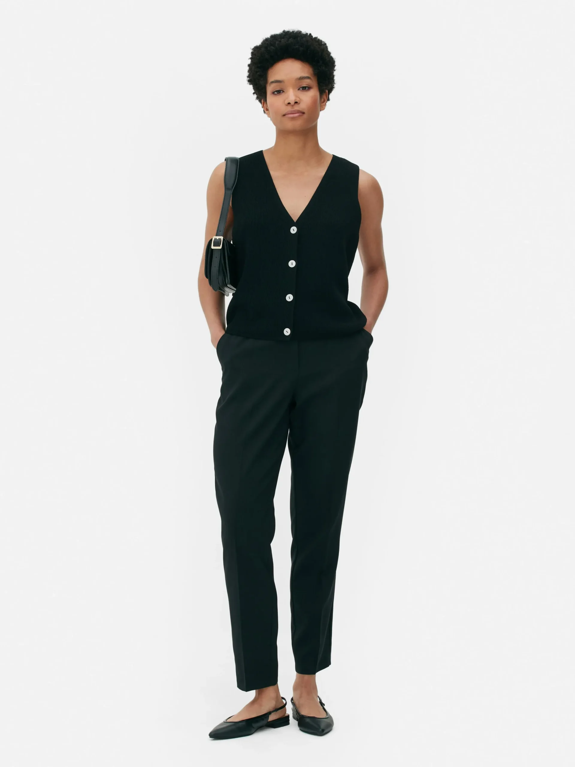 pantalon_slim_ajust_0.webp Pantalon Slim Ajusté