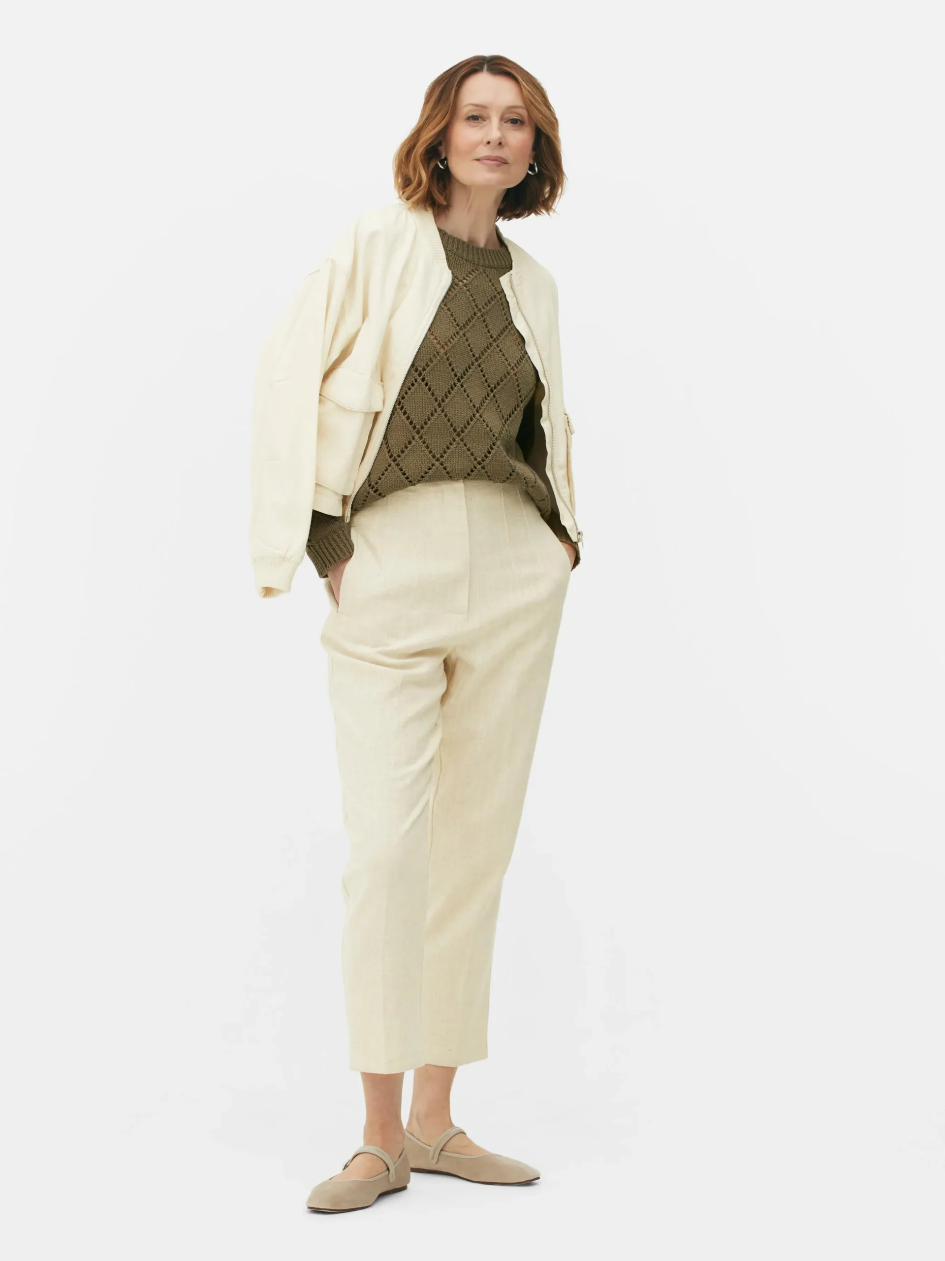 pantalon_taille_haute_sur_0-1.webp Pantalon Taille Haute Surpiqué