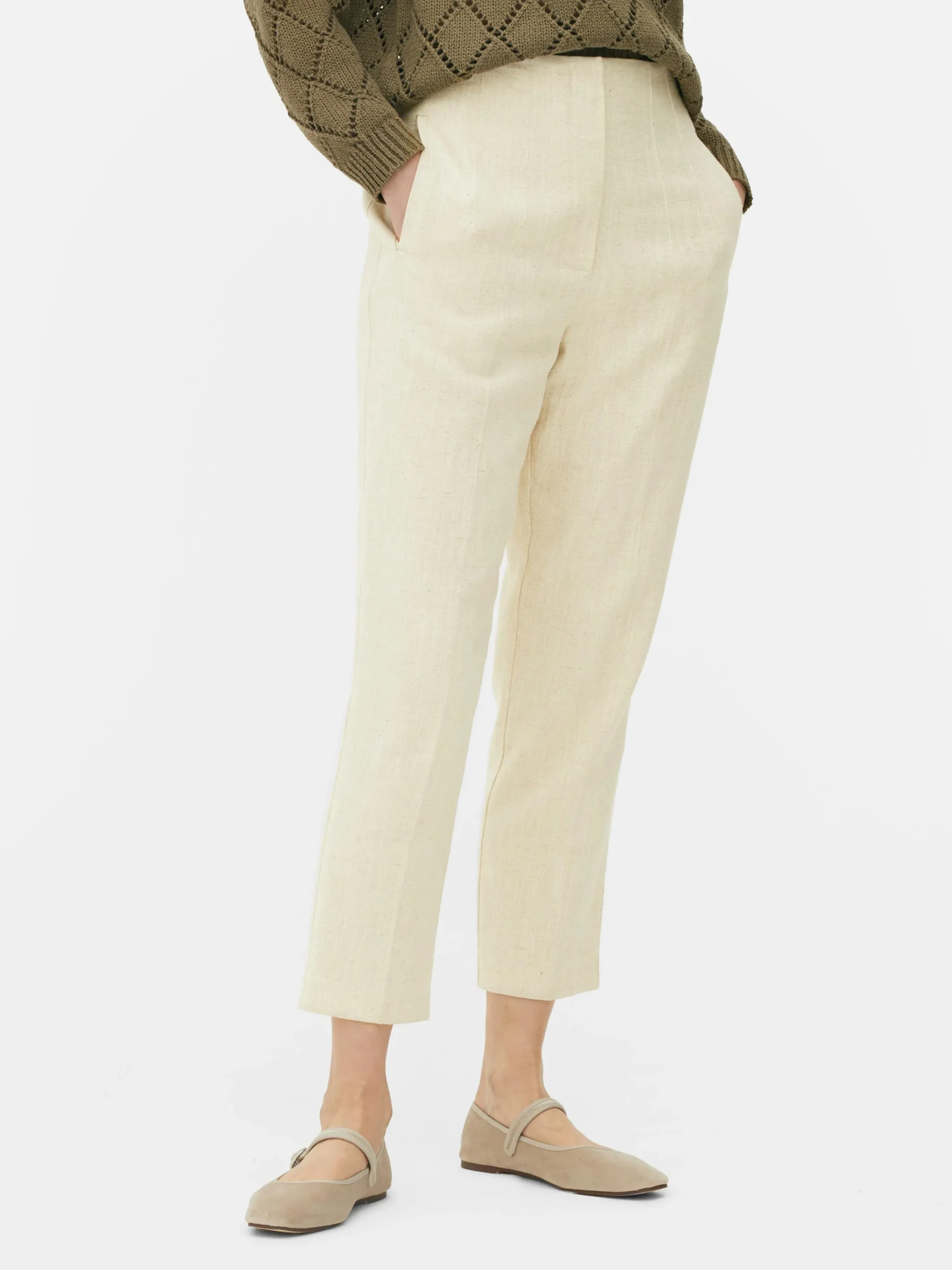 pantalon_taille_haute_sur_1-1.webp Pantalon Taille Haute Surpiqué