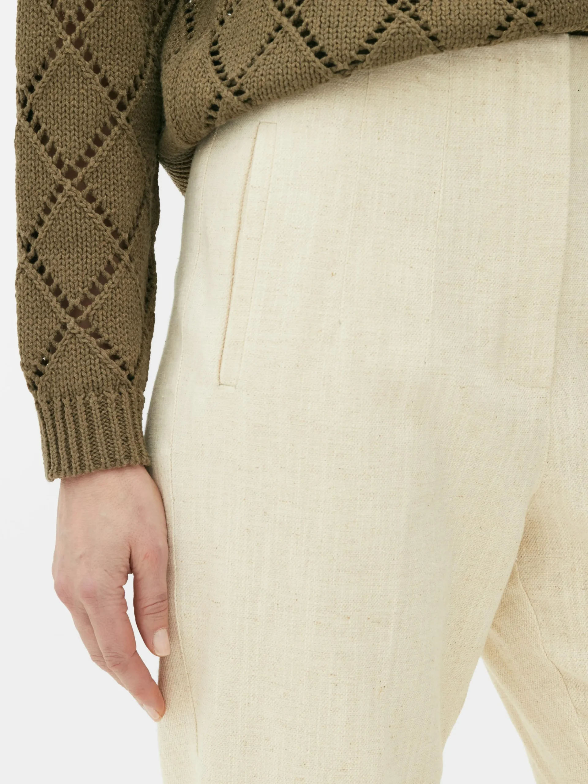 pantalon_taille_haute_sur_2-1.webp Pantalon Taille Haute Surpiqué