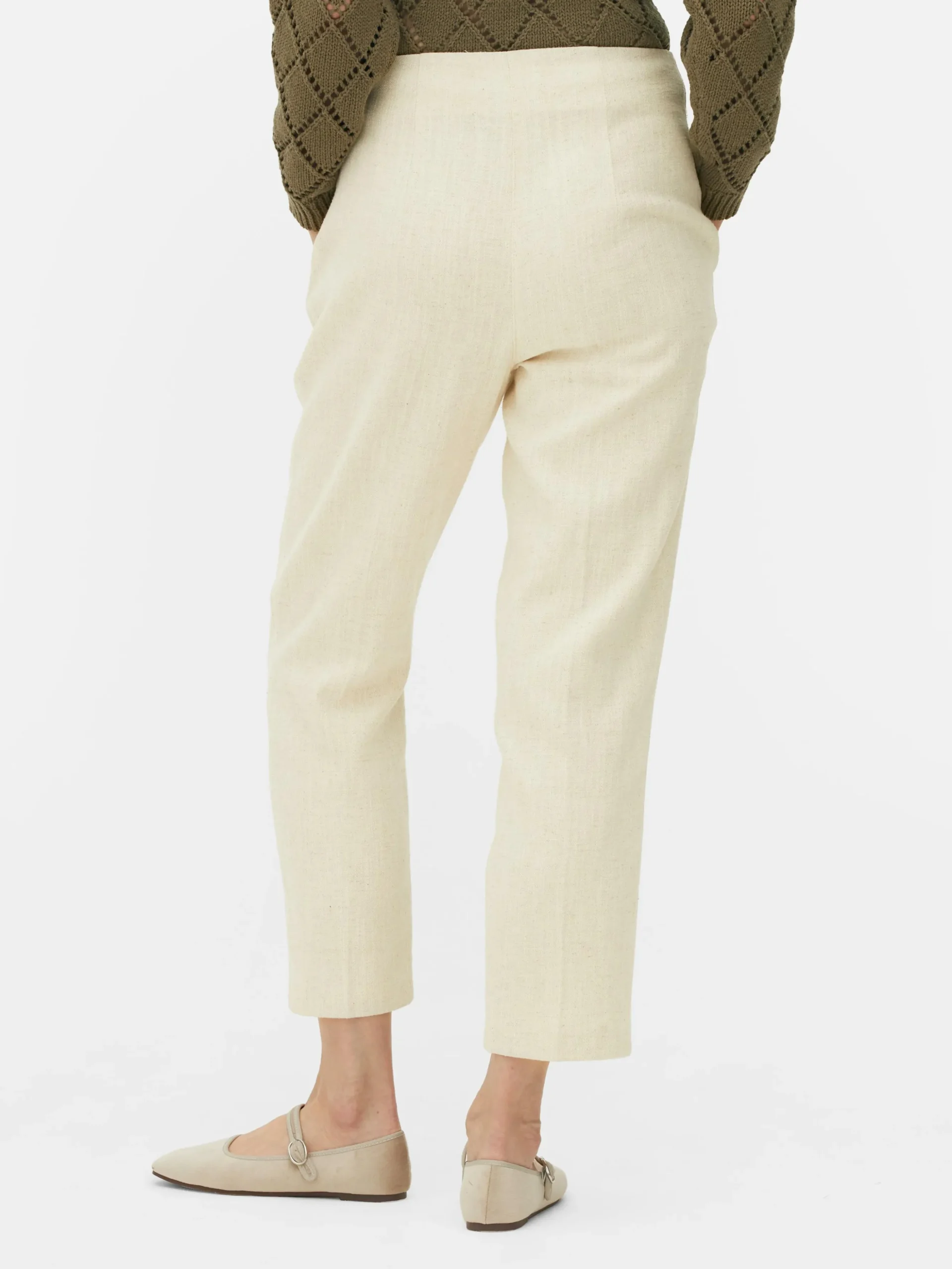 pantalon_taille_haute_sur_3-1.webp Pantalon Taille Haute Surpiqué