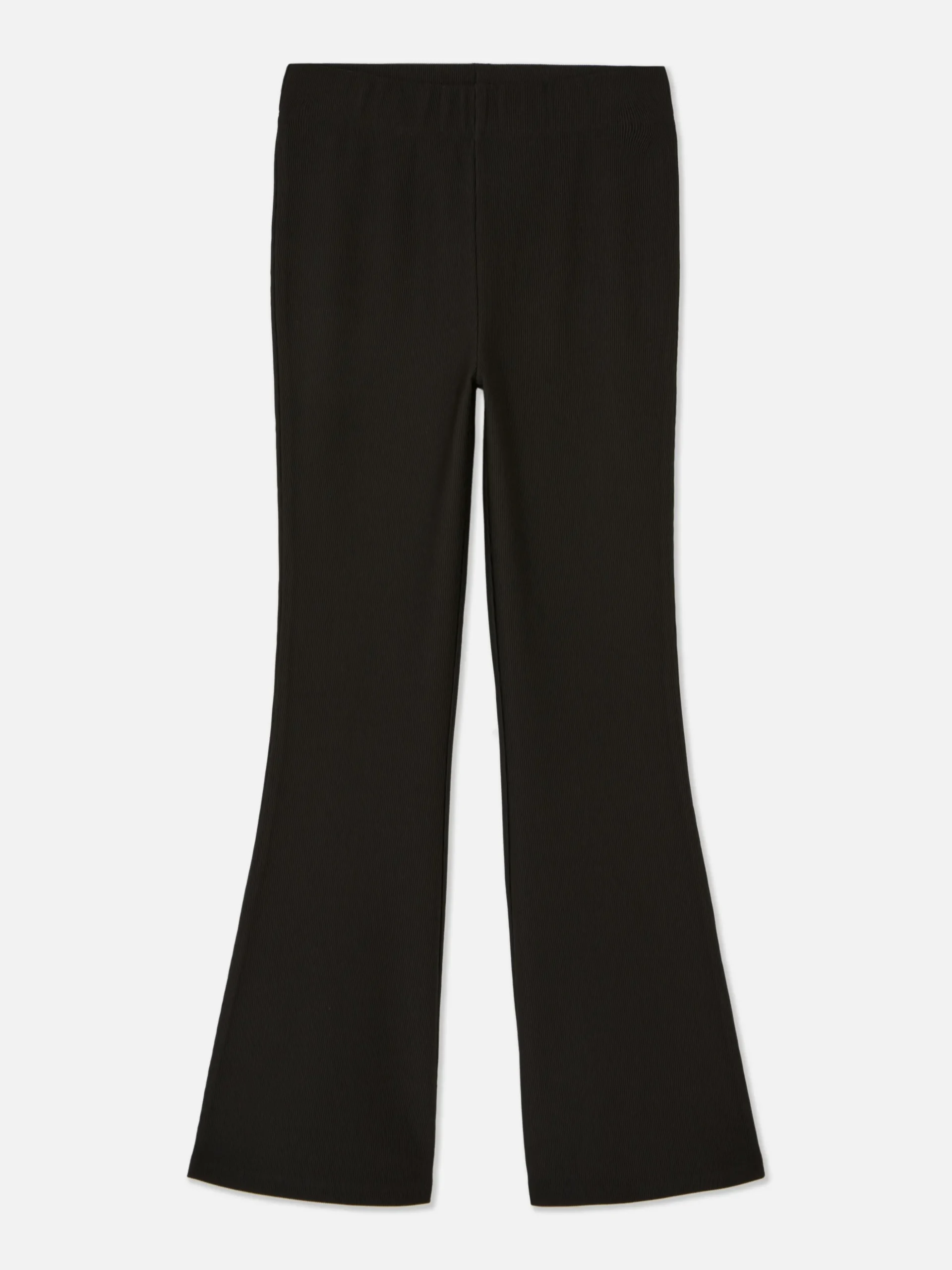 pantalon_vas_ctel_2.webp Pantalon évasé Côtelé