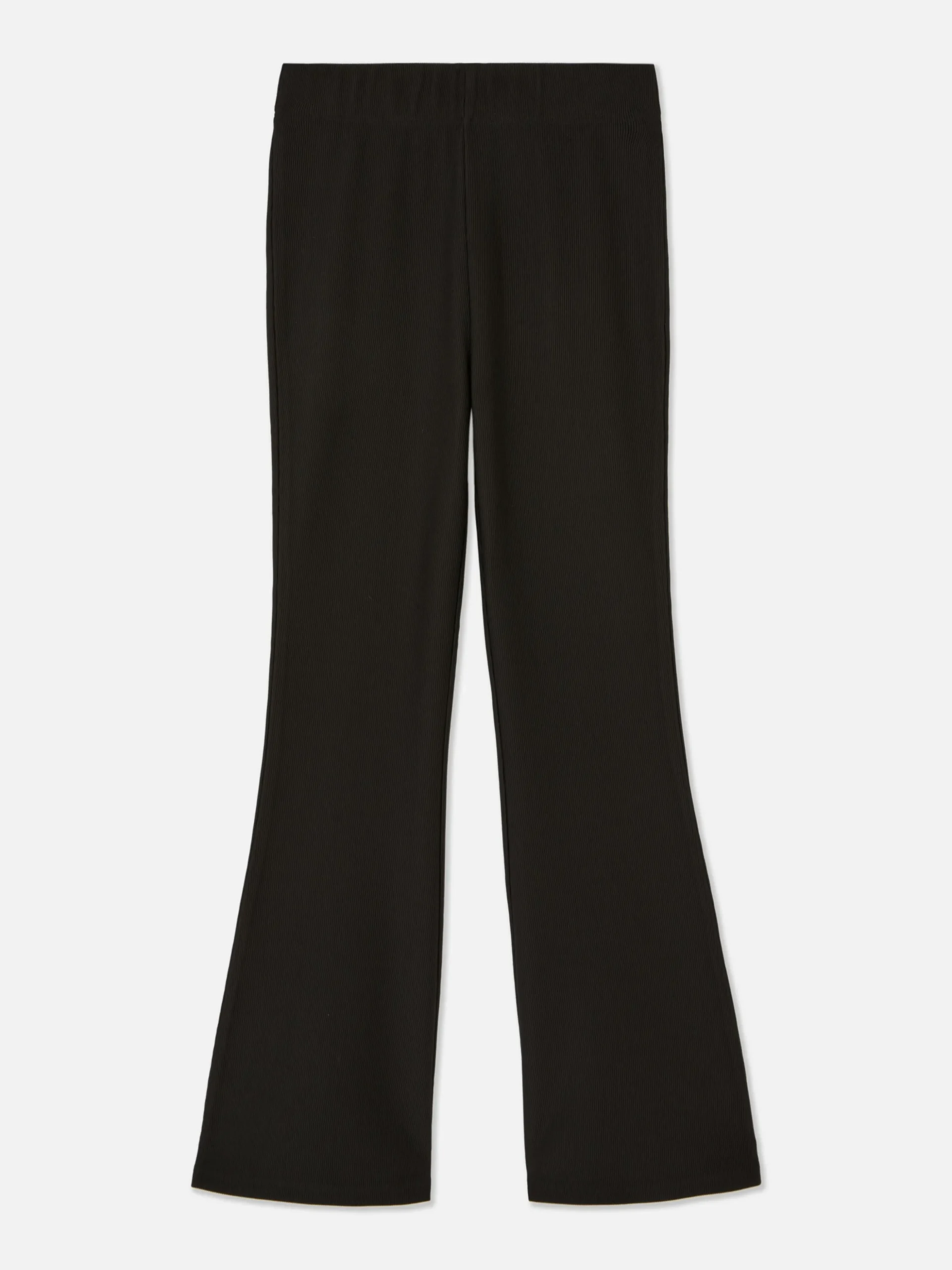 pantalon_vas_ctel_3.webp Pantalon évasé Côtelé