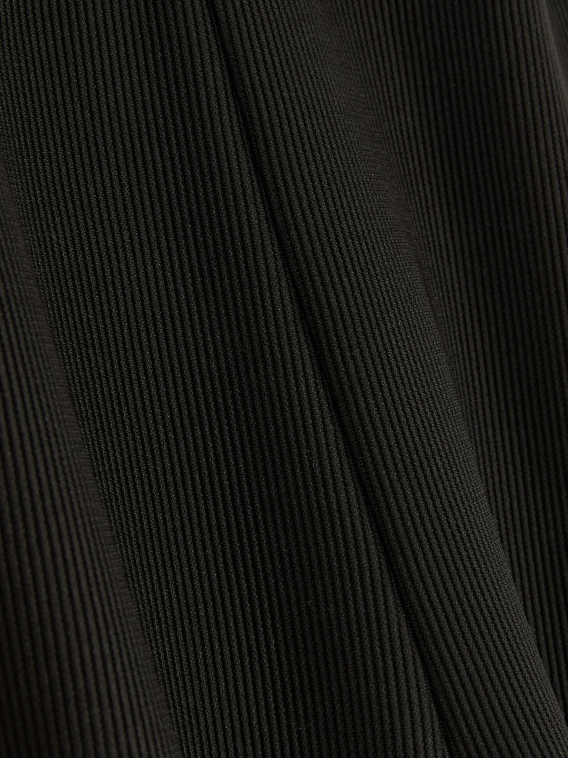 pantalon_vas_ctel_4.webp Pantalon évasé Côtelé