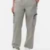 Pantalons Cargo Technique