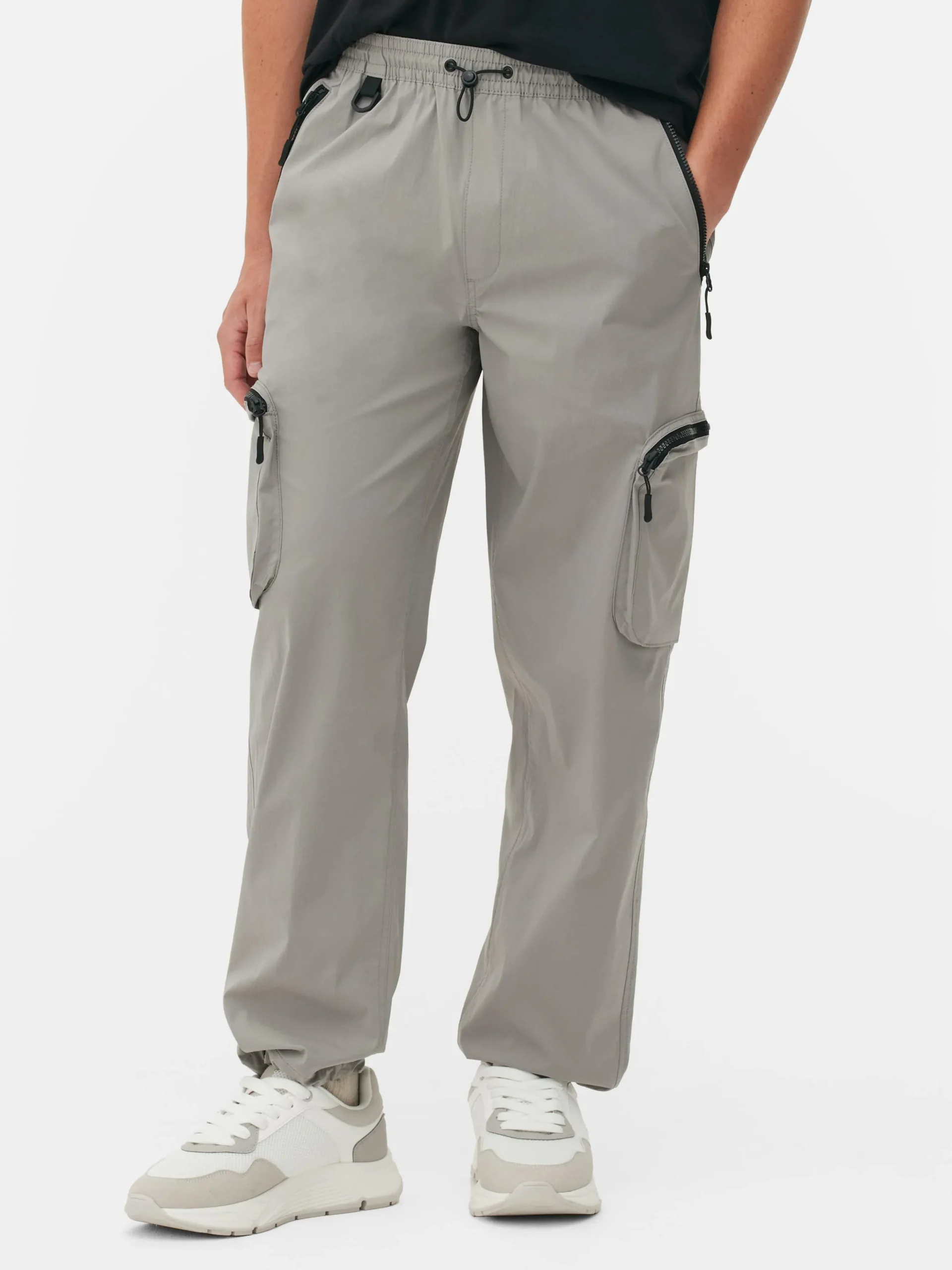 pantalons_cargo_technique_0.webp Pantalons Cargo Technique