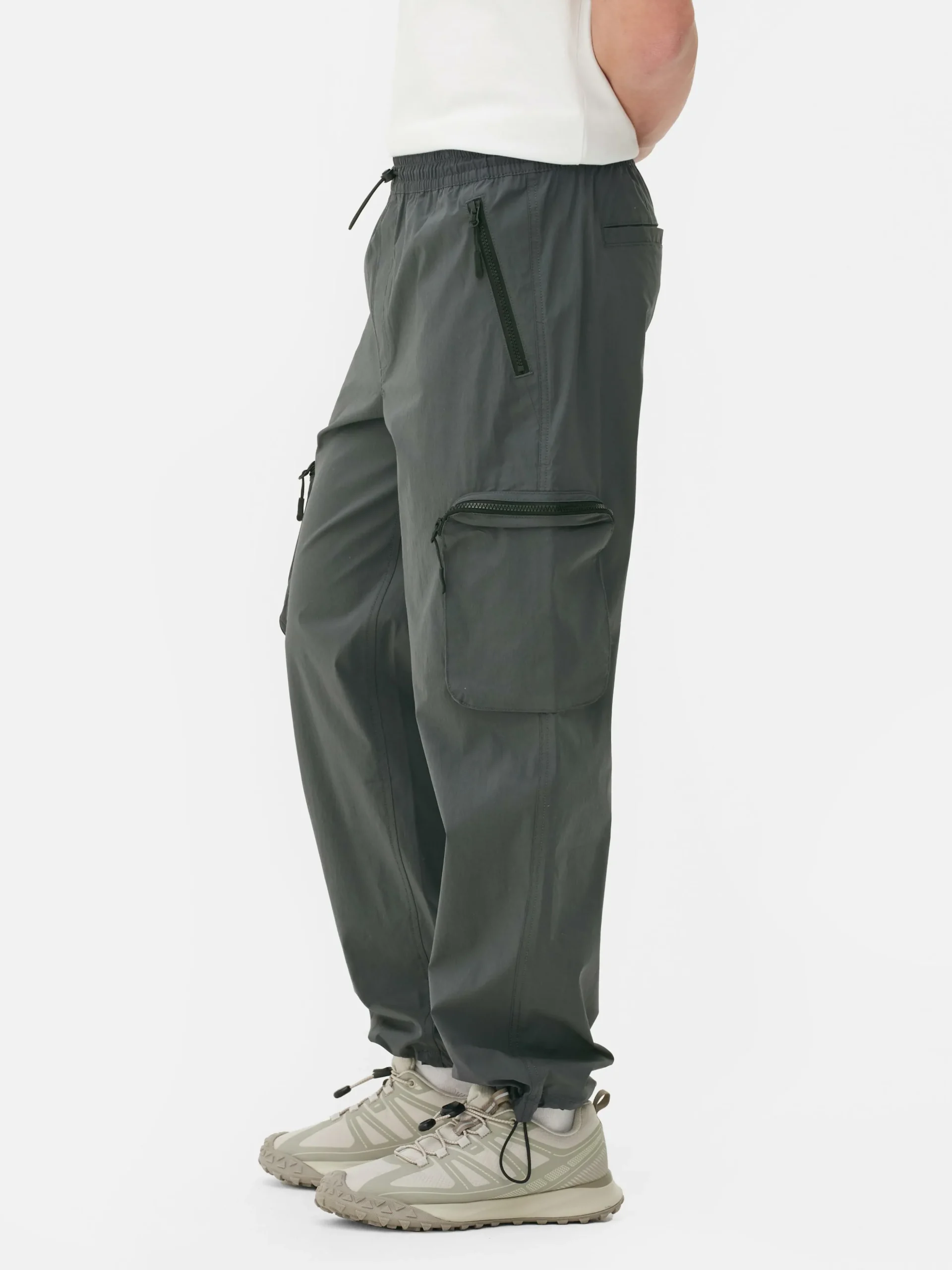 pantalons_cargo_technique_1-1.webp Pantalons Cargo Technique